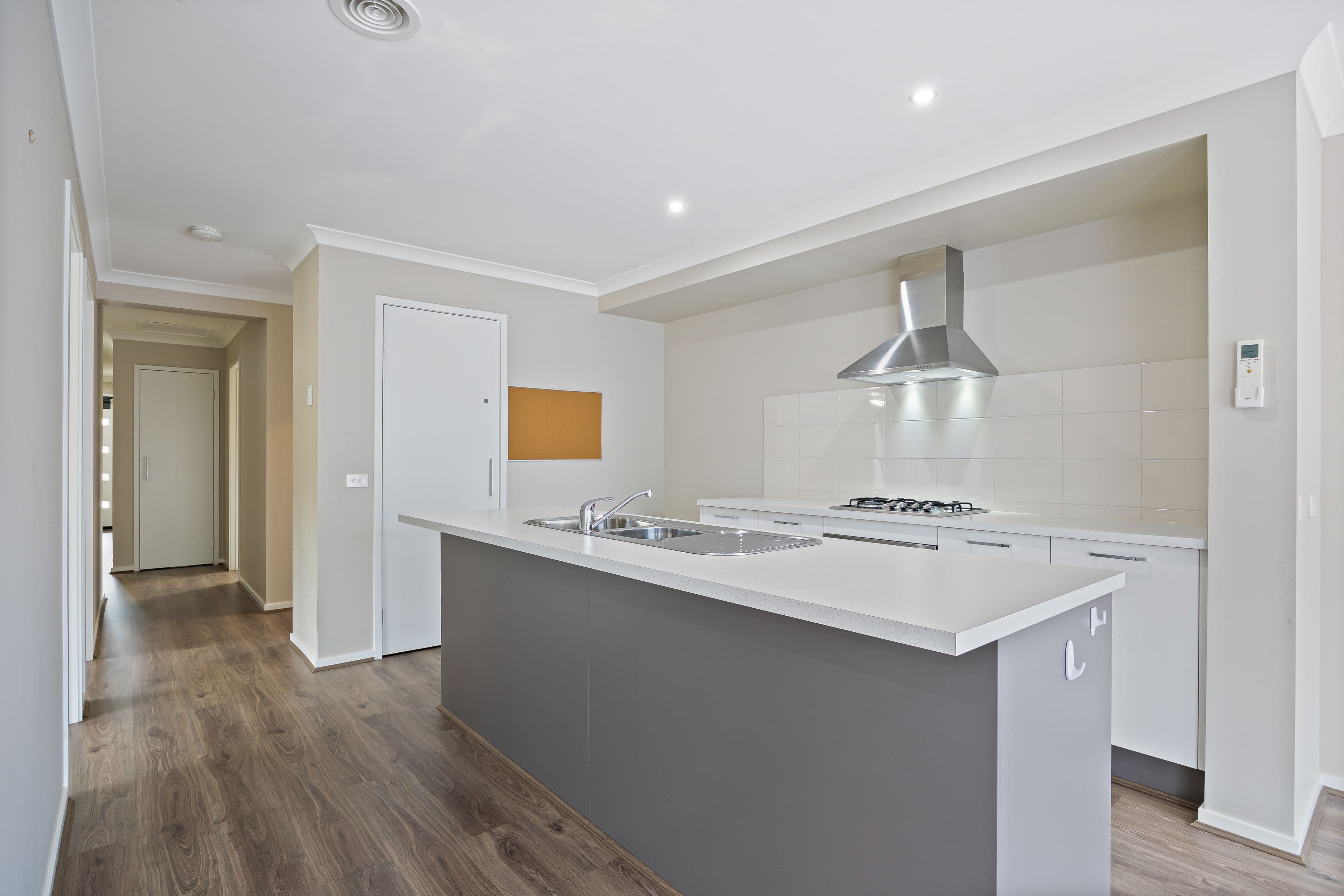 12 Heppner Court, Sebastopol VIC 3356, Sebastopol - Thumbnail 2