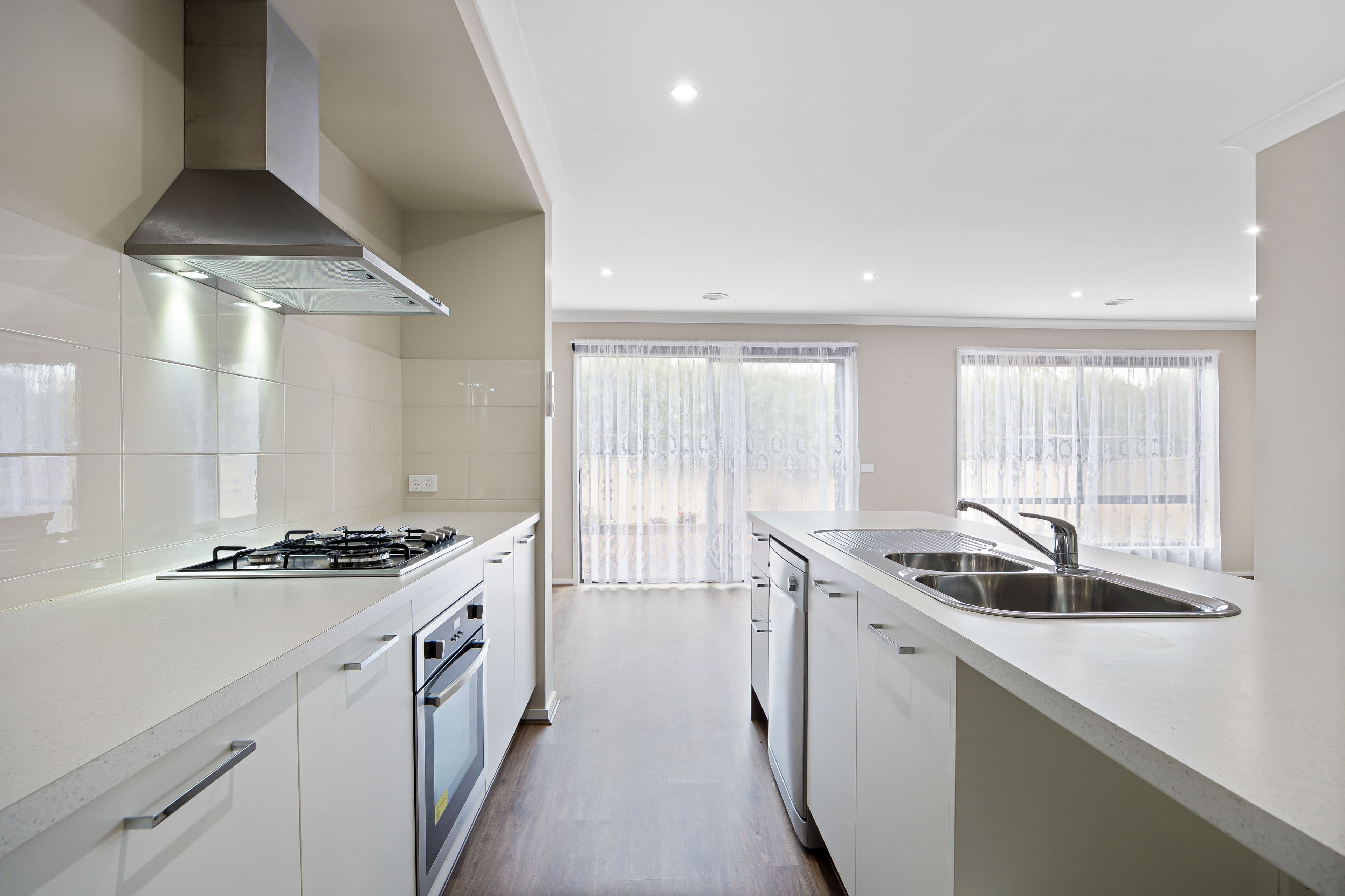 12 Heppner Court, Sebastopol VIC 3356, Sebastopol - Thumbnail 3