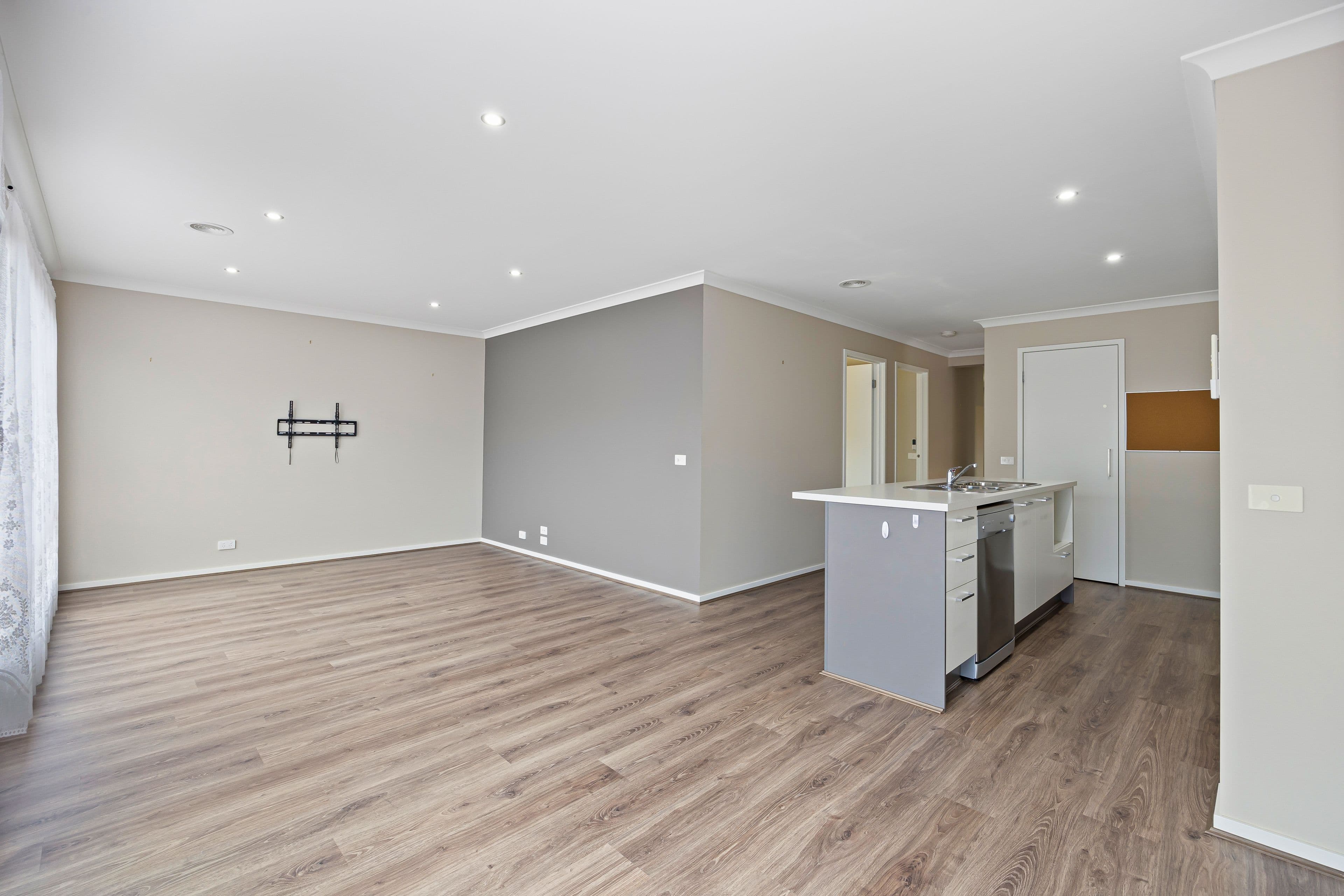 12 Heppner Court, Sebastopol VIC 3356, Sebastopol - Thumbnail 4