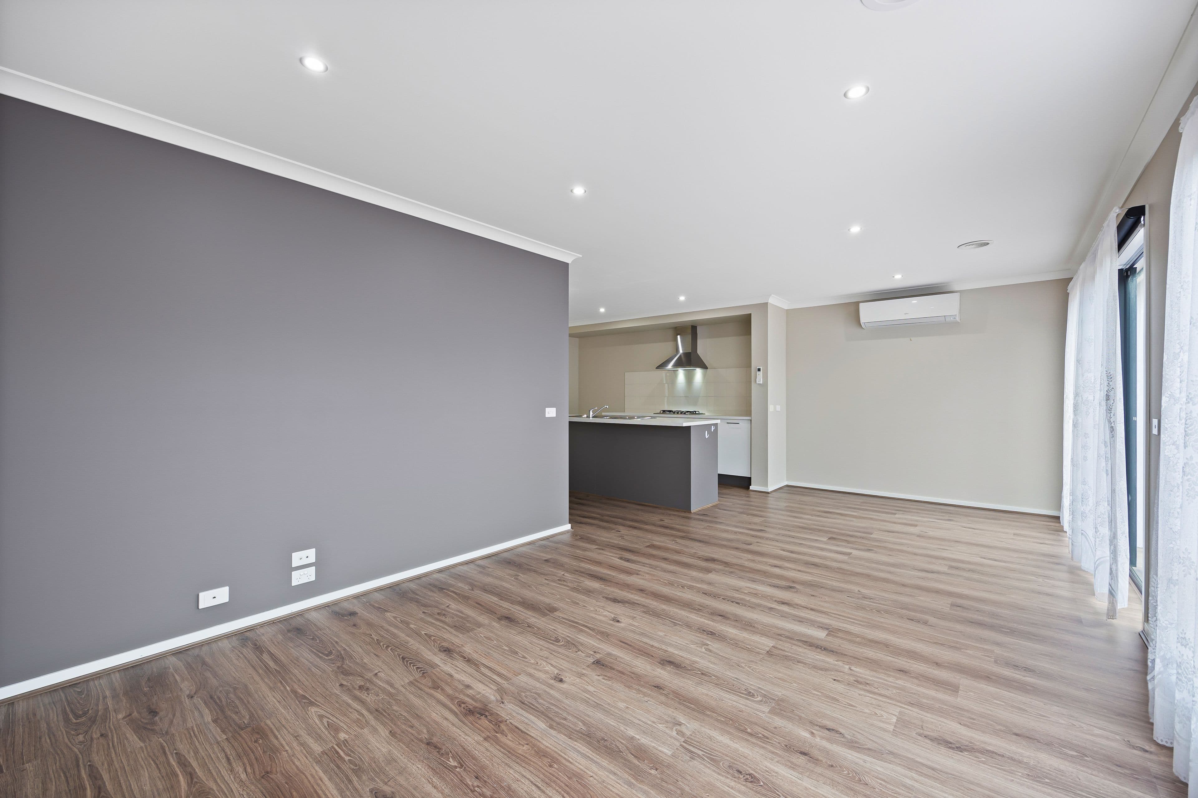 12 Heppner Court, Sebastopol VIC 3356, Sebastopol - Thumbnail 5