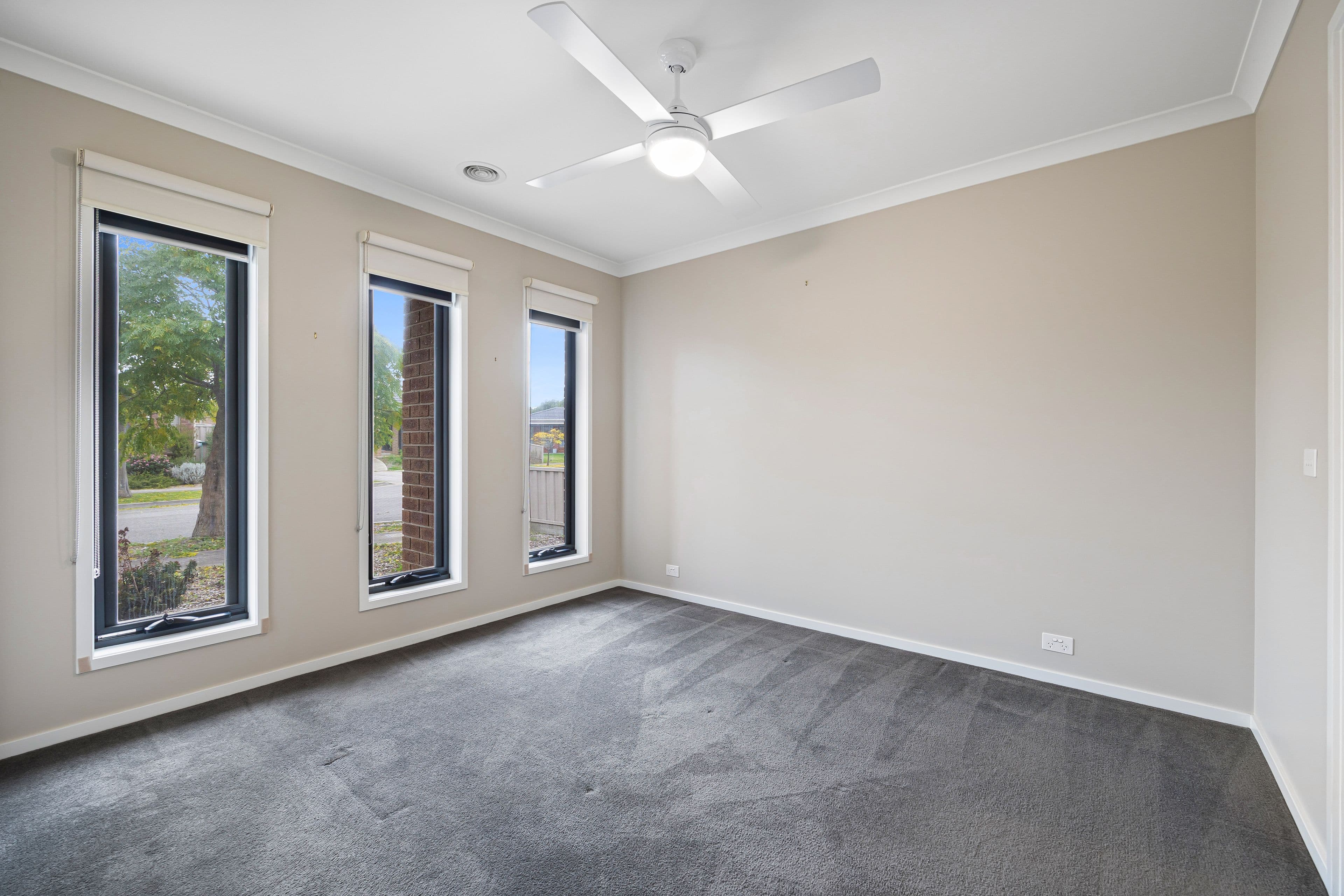 12 Heppner Court, Sebastopol VIC 3356, Sebastopol - Thumbnail 6