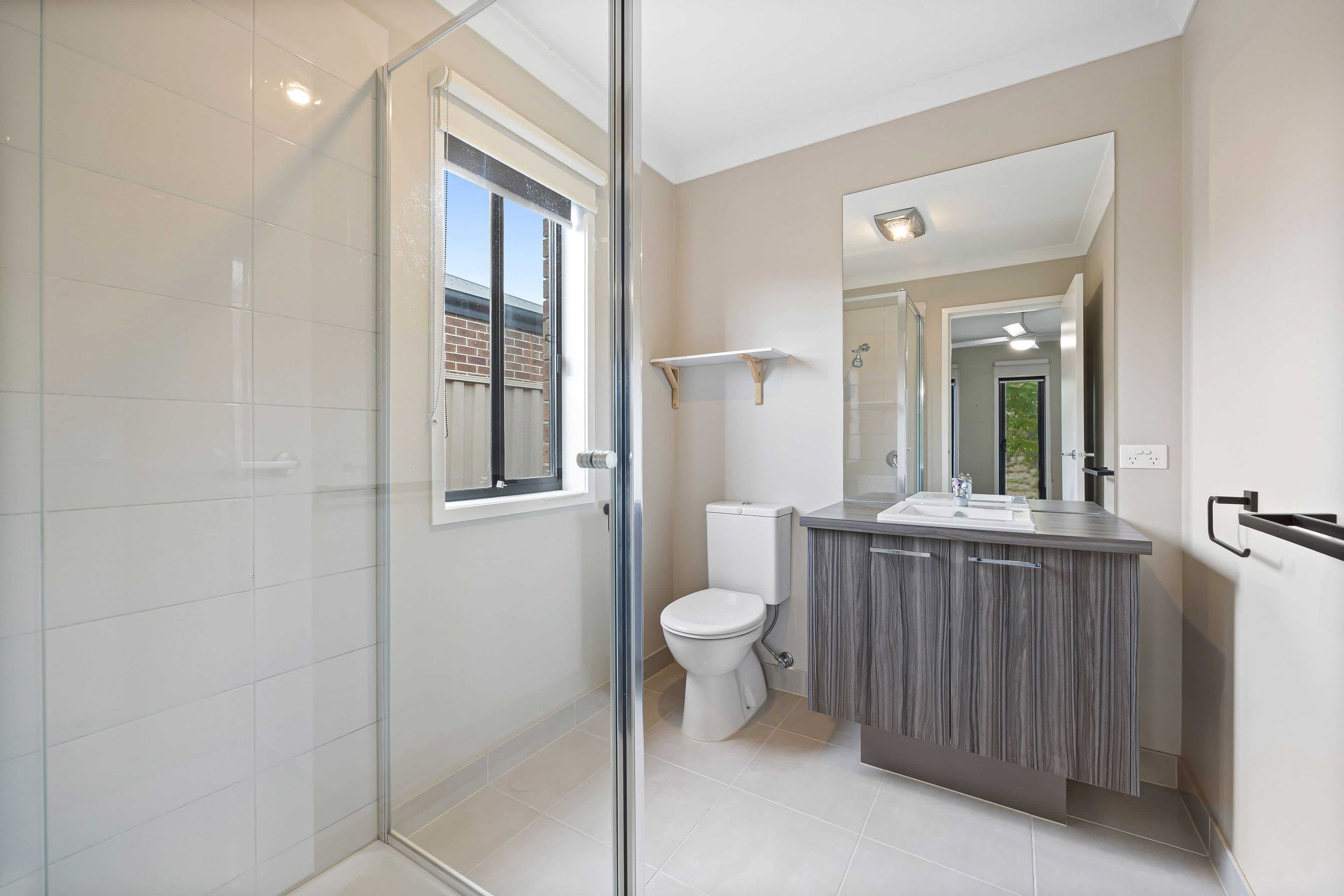 12 Heppner Court, Sebastopol VIC 3356, Sebastopol - Thumbnail 7