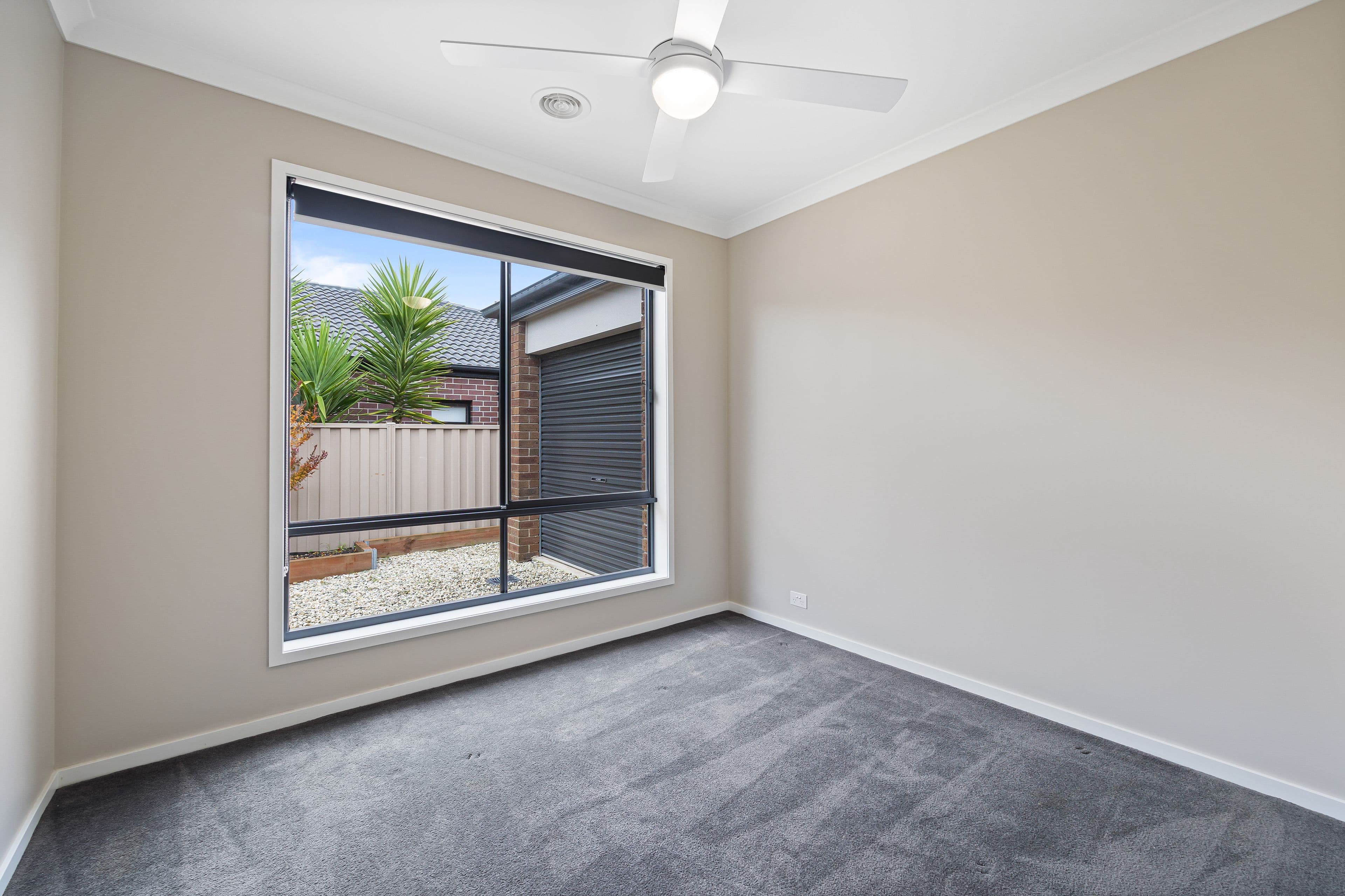 12 Heppner Court, Sebastopol VIC 3356, Sebastopol - Thumbnail 8