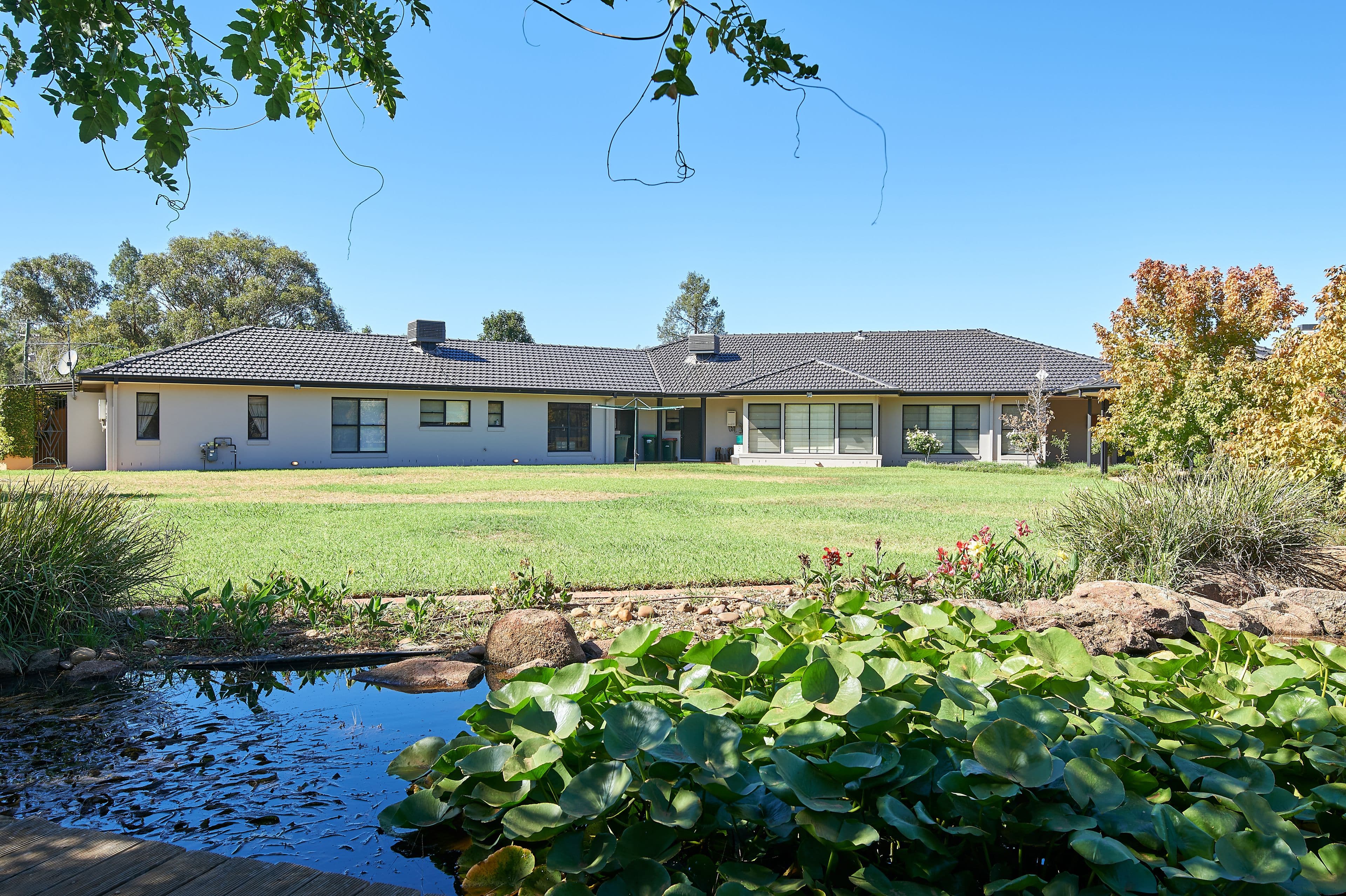 2 Iverach Street, Coolamon - Thumbnail 5