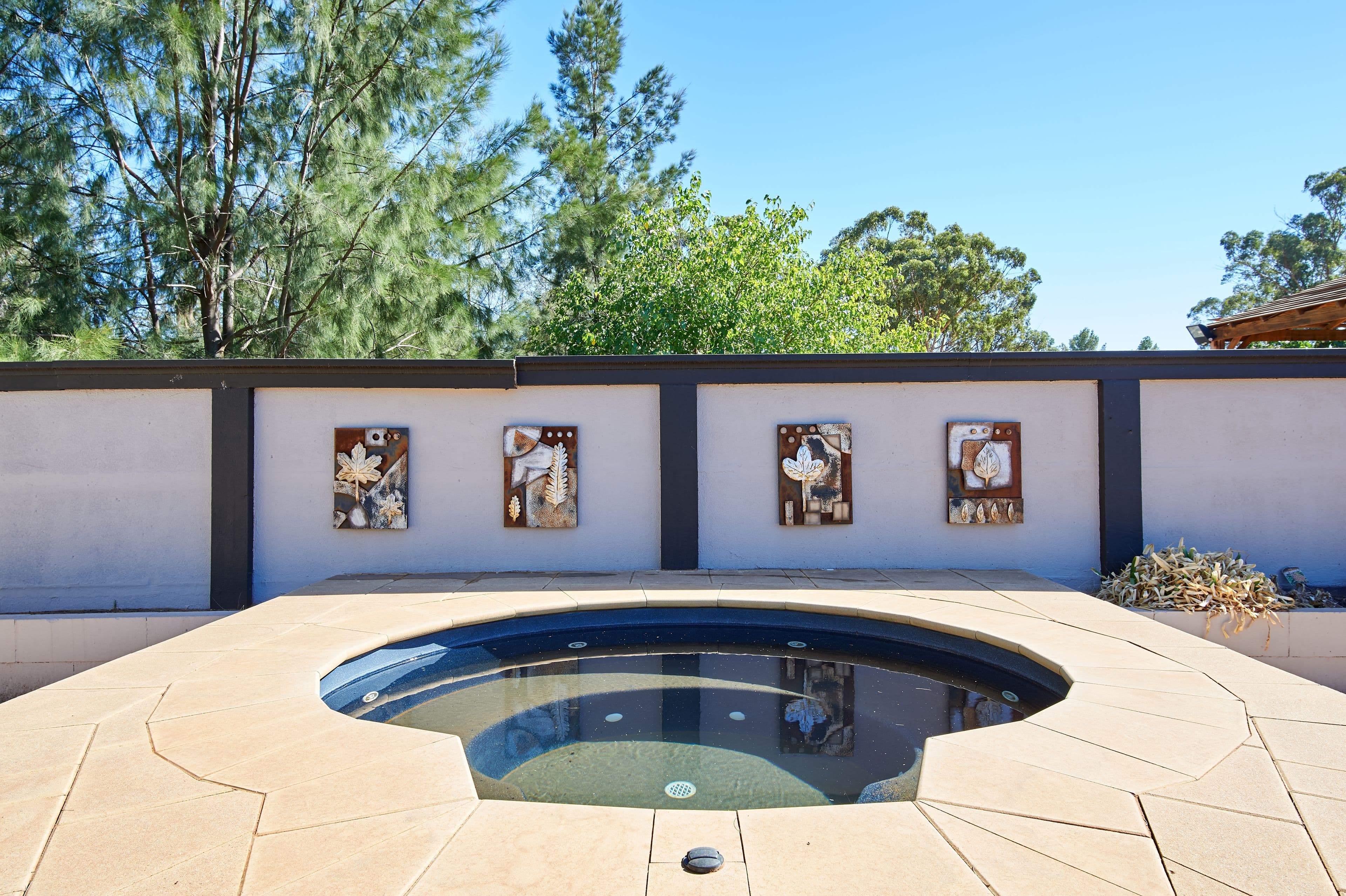 2 Iverach Street, Coolamon - Thumbnail 6