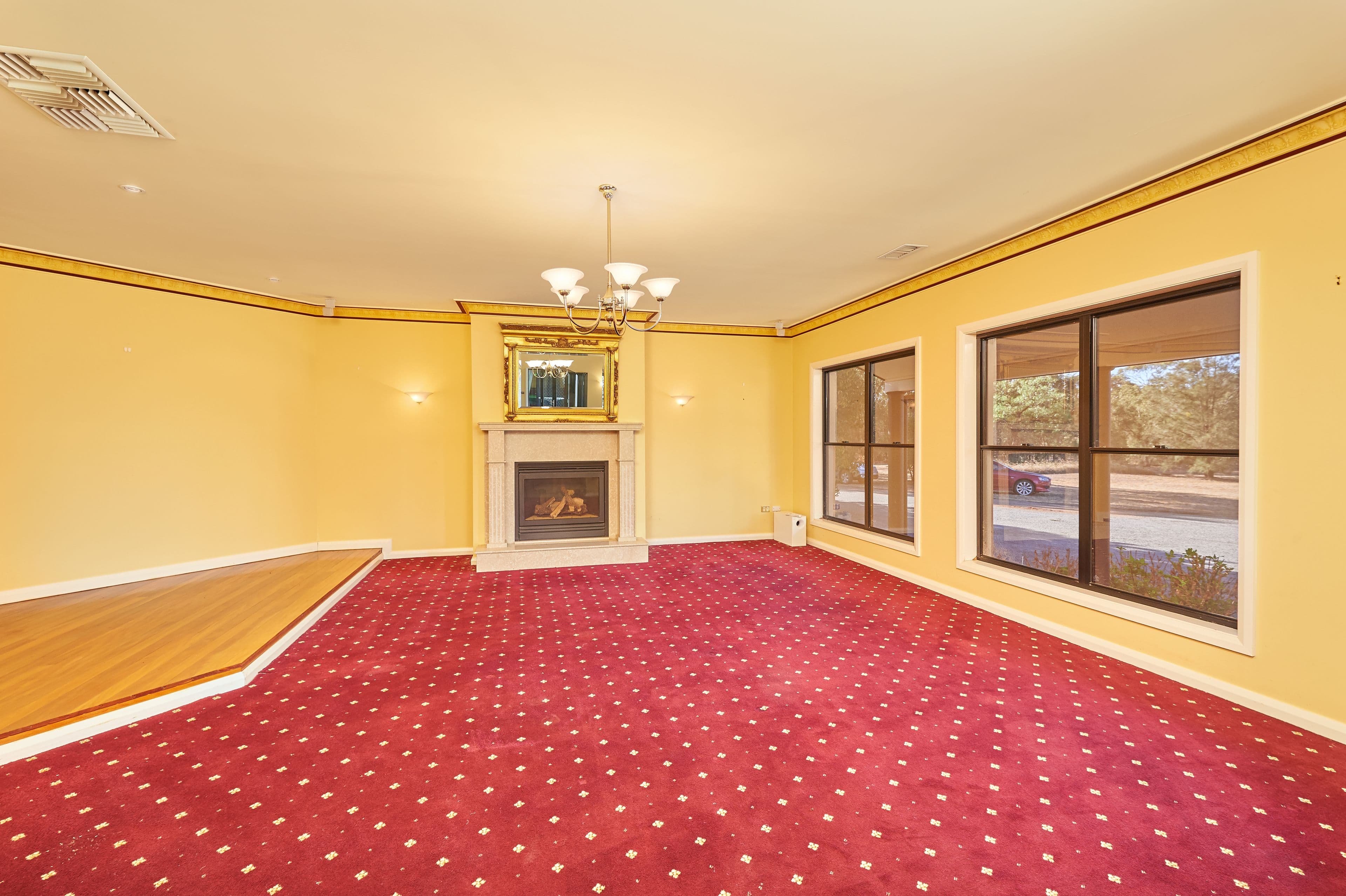 2 Iverach Street, Coolamon - Thumbnail 7