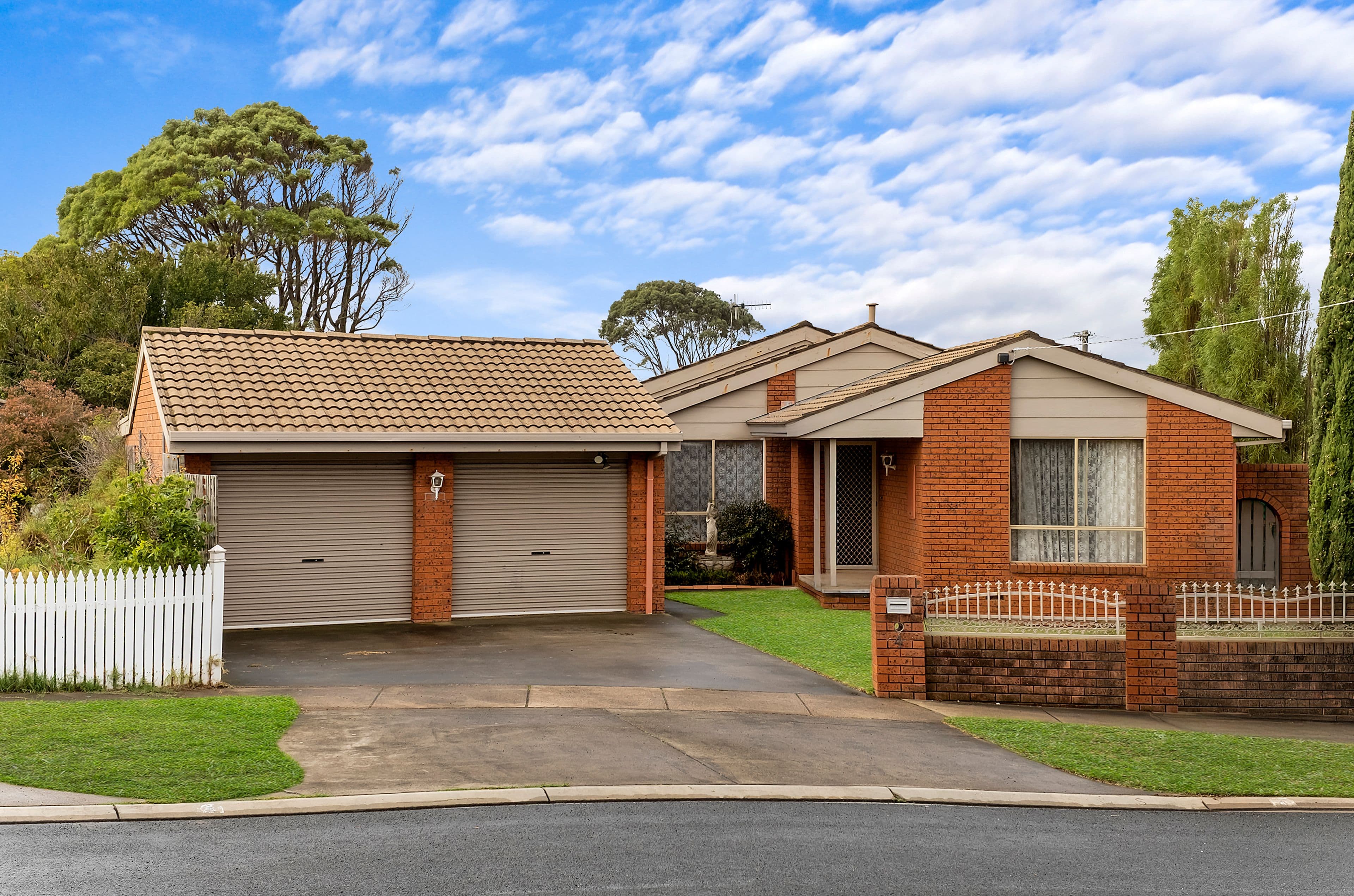 4 Truro Court, Warrnambool VIC 3280, Warrnambool - Image 1