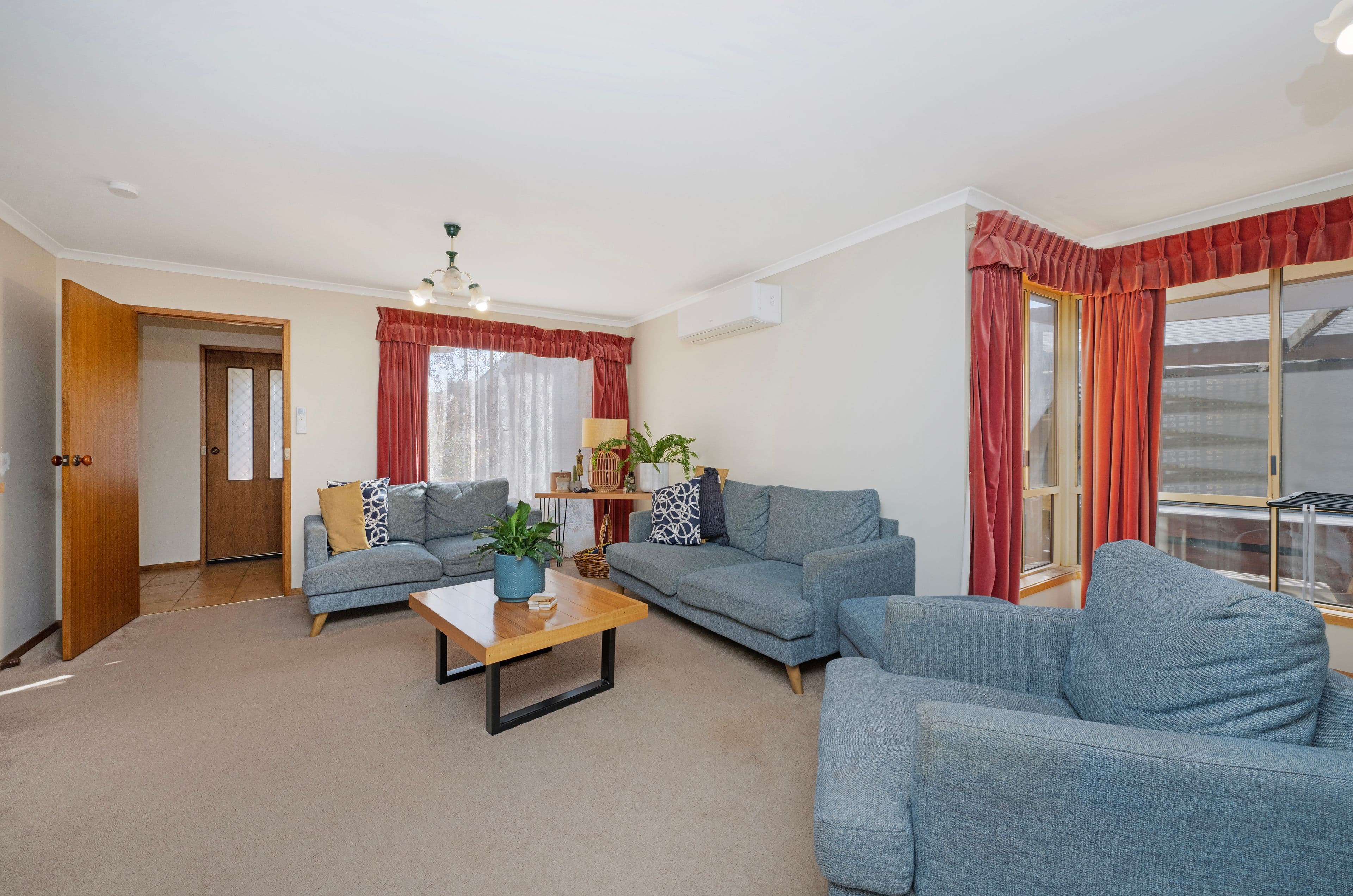 4 Truro Court, Warrnambool VIC 3280, Warrnambool - Thumbnail 3