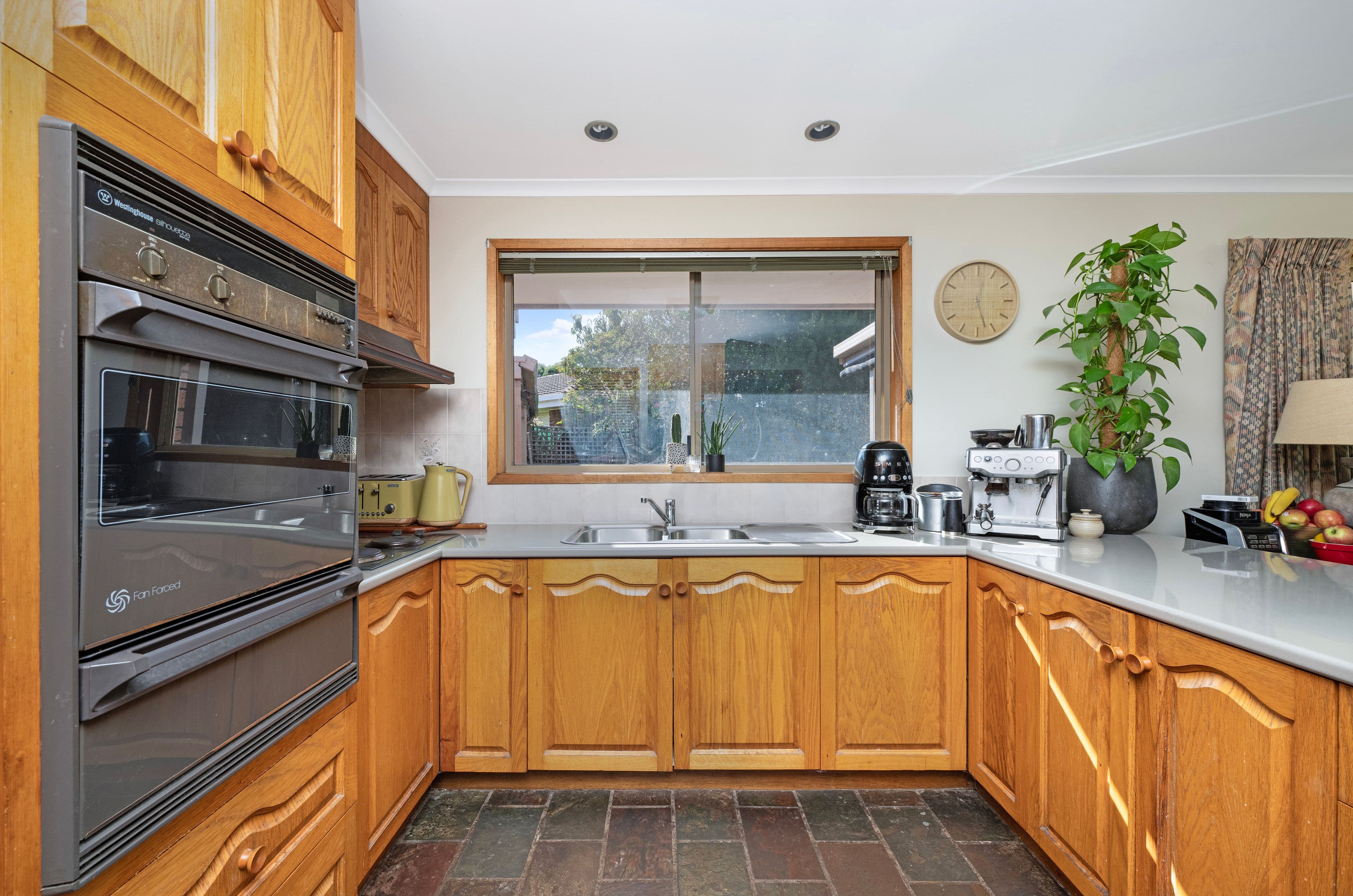 4 Truro Court, Warrnambool VIC 3280, Warrnambool - Thumbnail 4