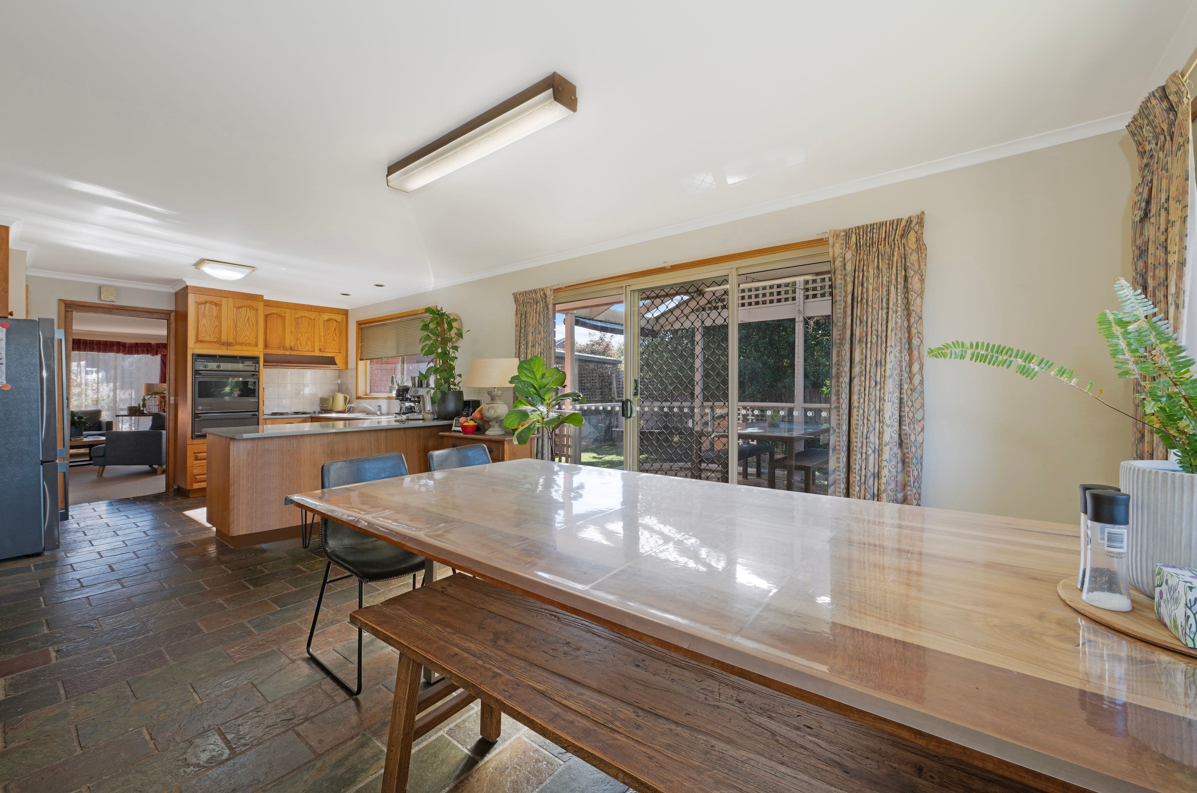 4 Truro Court, Warrnambool VIC 3280, Warrnambool - Thumbnail 5
