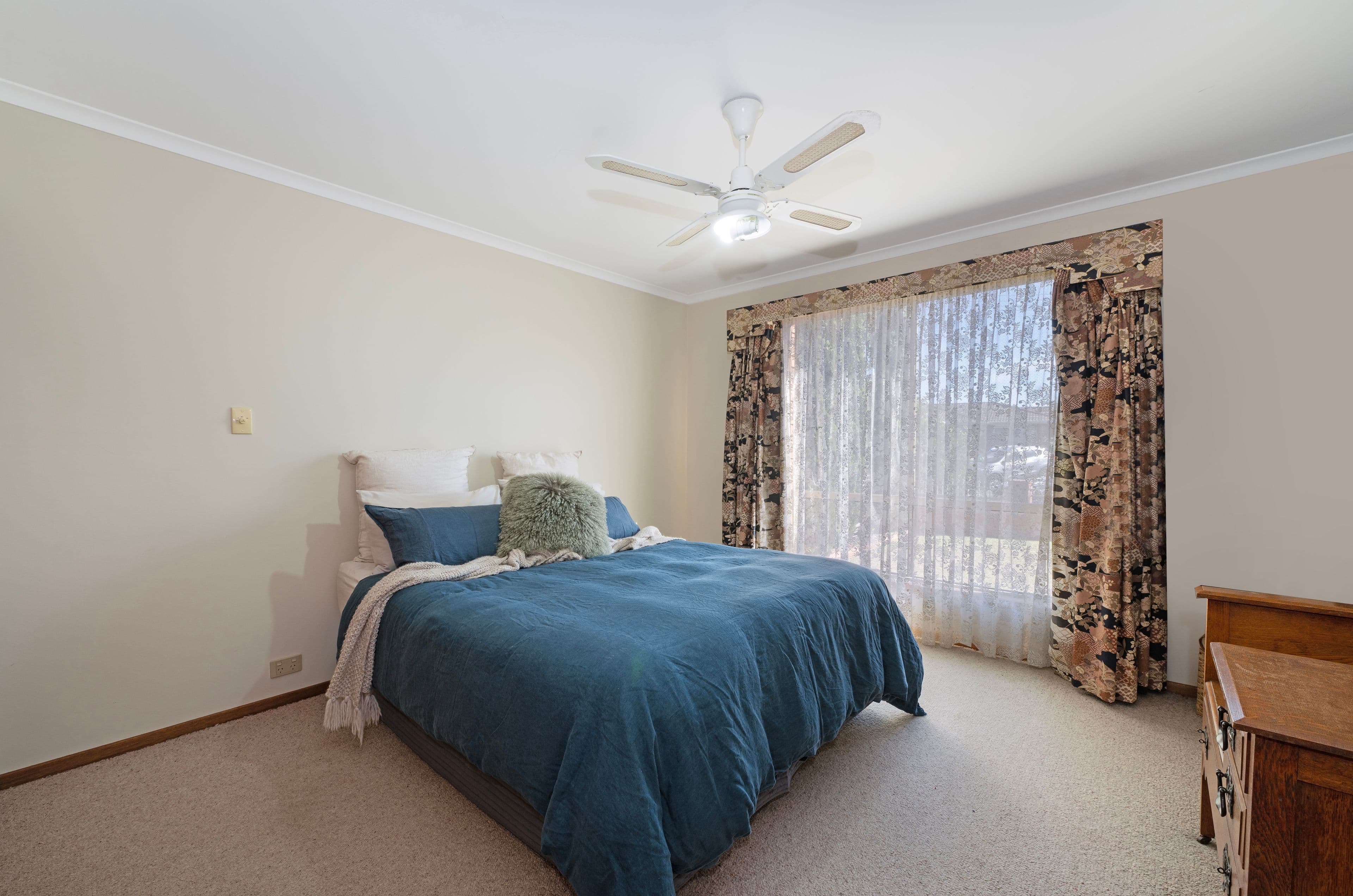 4 Truro Court, Warrnambool VIC 3280, Warrnambool - Thumbnail 6