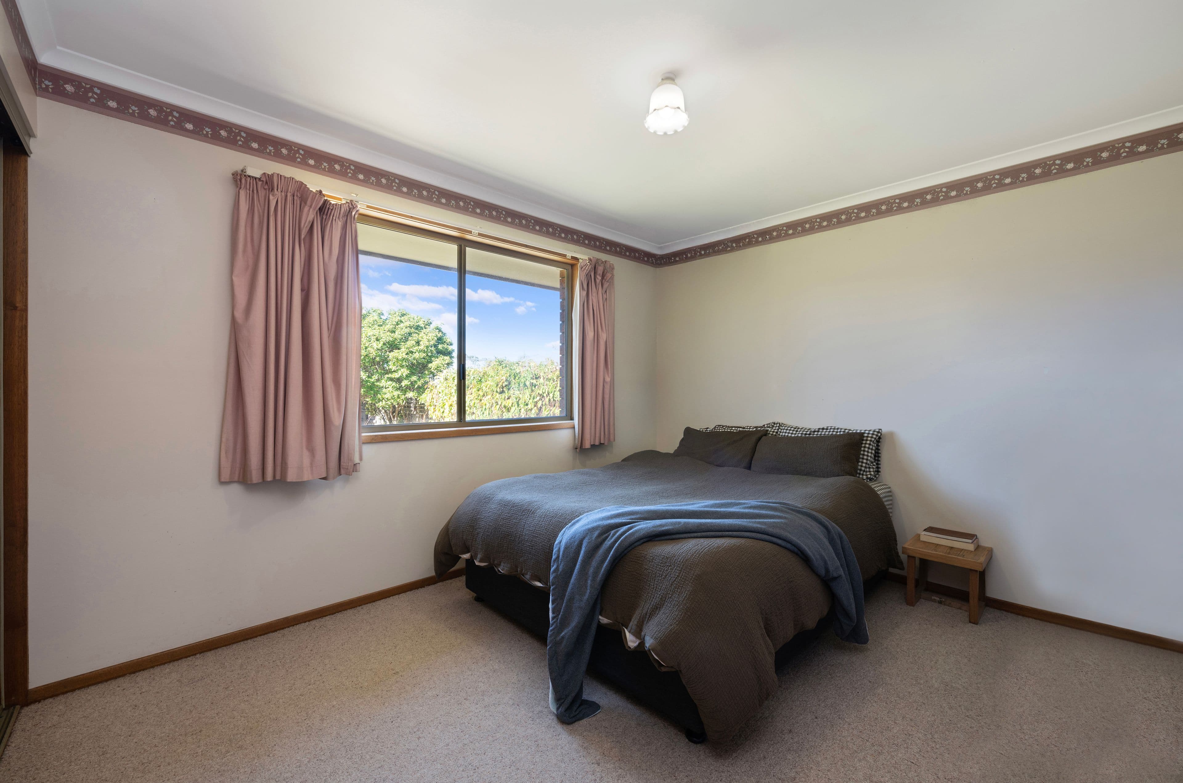 4 Truro Court, Warrnambool VIC 3280, Warrnambool - Thumbnail 7