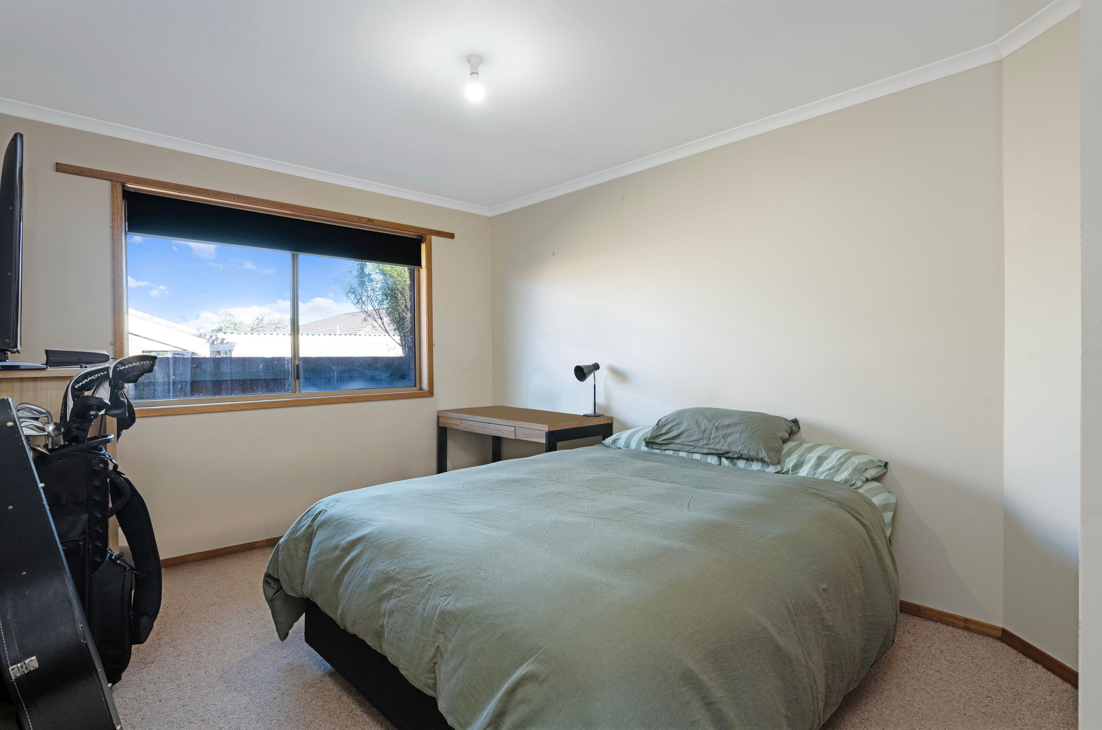4 Truro Court, Warrnambool VIC 3280, Warrnambool - Thumbnail 8