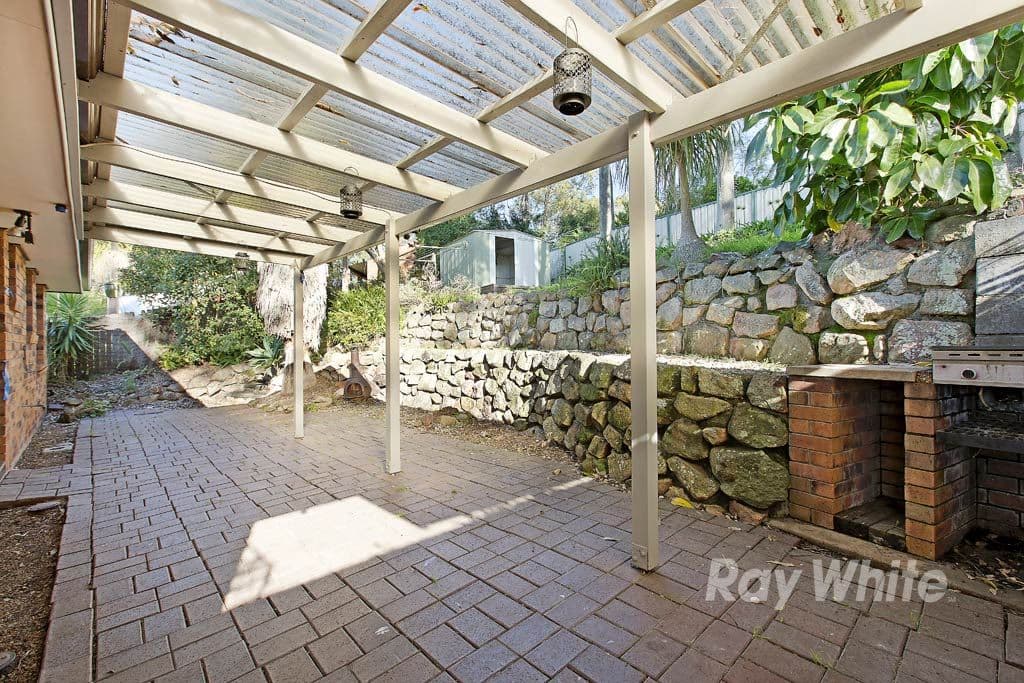 40 Enterprise Way, Woodrising NSW 2284, Woodrising - Image 1