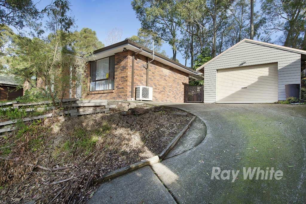 40 Enterprise Way, Woodrising NSW 2284, Woodrising - Thumbnail 2