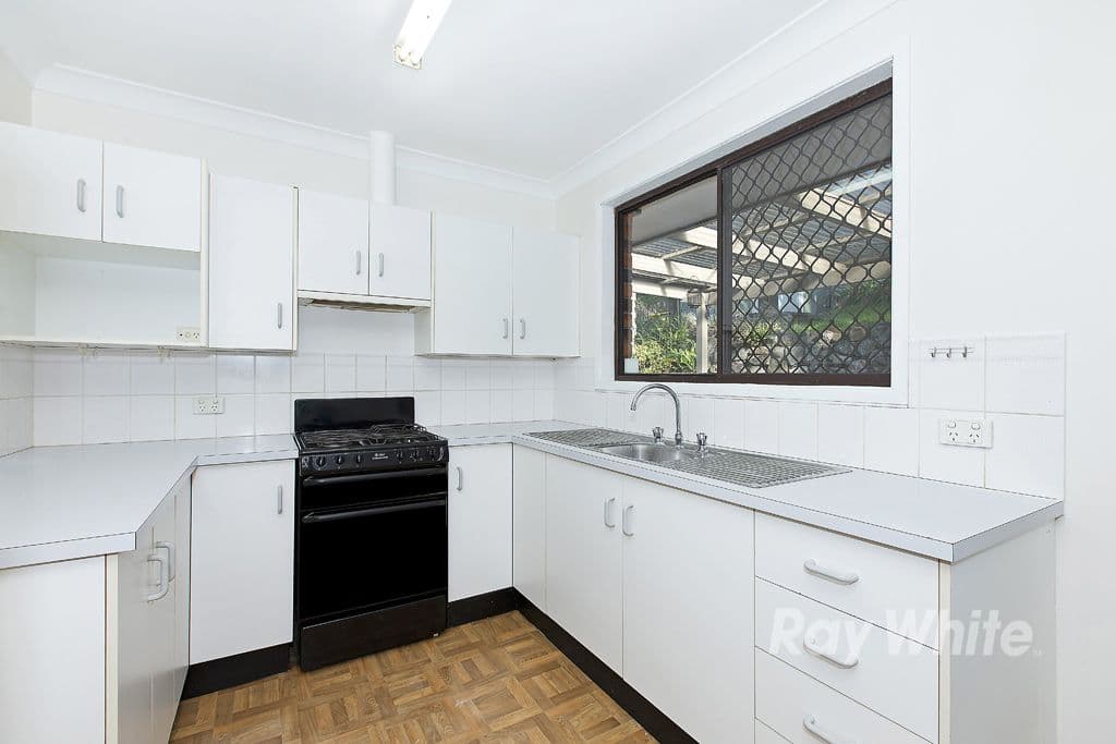 40 Enterprise Way, Woodrising NSW 2284, Woodrising - Thumbnail 3