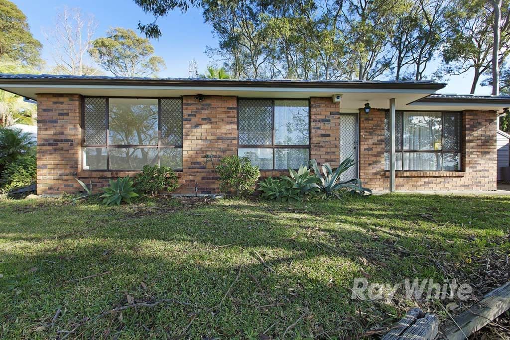 40 Enterprise Way, Woodrising NSW 2284, Woodrising - Thumbnail 4