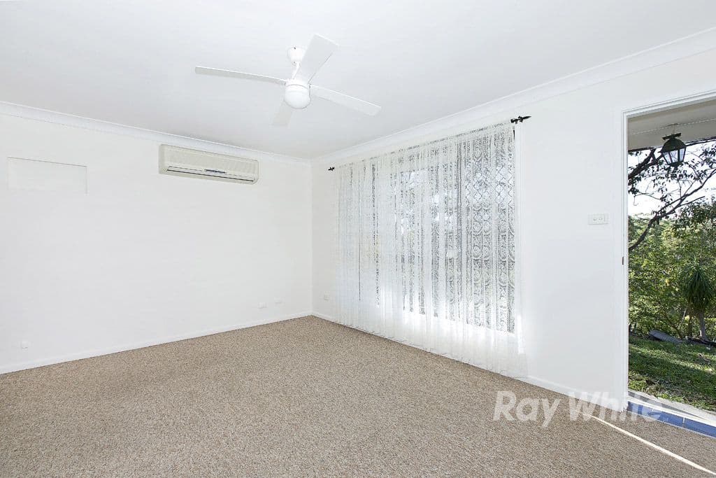 40 Enterprise Way, Woodrising NSW 2284, Woodrising - Thumbnail 5