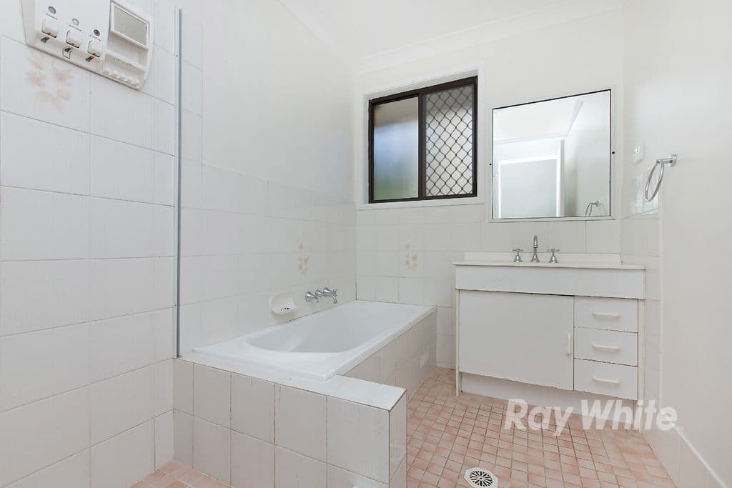 40 Enterprise Way, Woodrising NSW 2284, Woodrising - Thumbnail 6