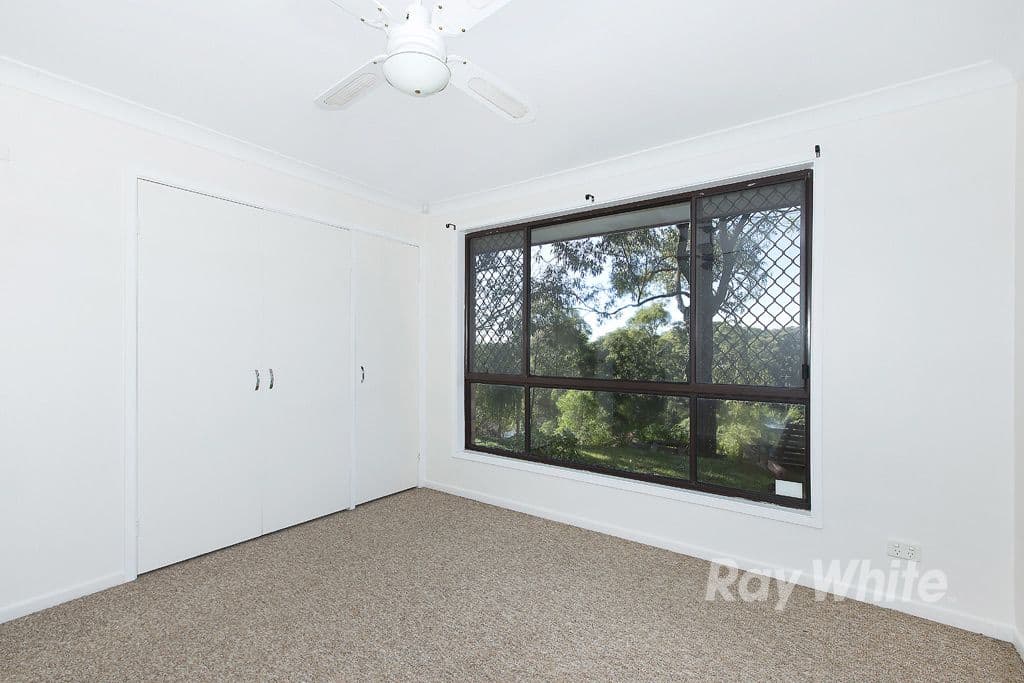40 Enterprise Way, Woodrising NSW 2284, Woodrising - Thumbnail 7