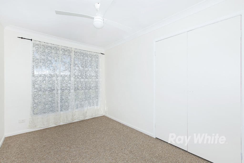 40 Enterprise Way, Woodrising NSW 2284, Woodrising - Thumbnail 8