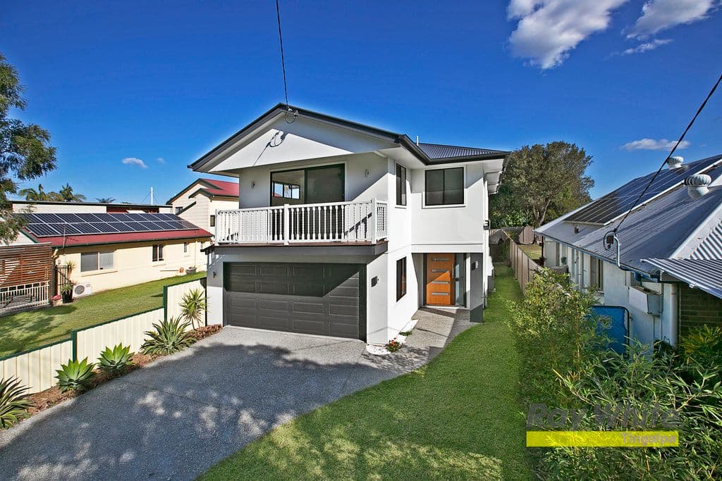 28a Youngs Road, HEMMANT QLD 4174, Hemmant - Image 1