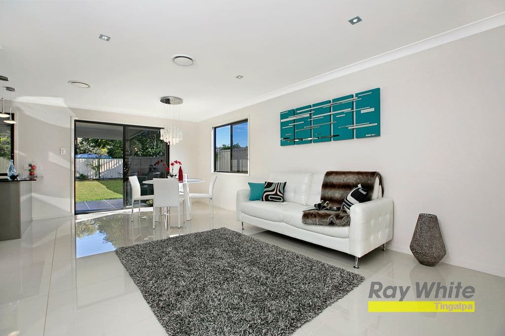 28a Youngs Road, HEMMANT QLD 4174, Hemmant - Thumbnail 3