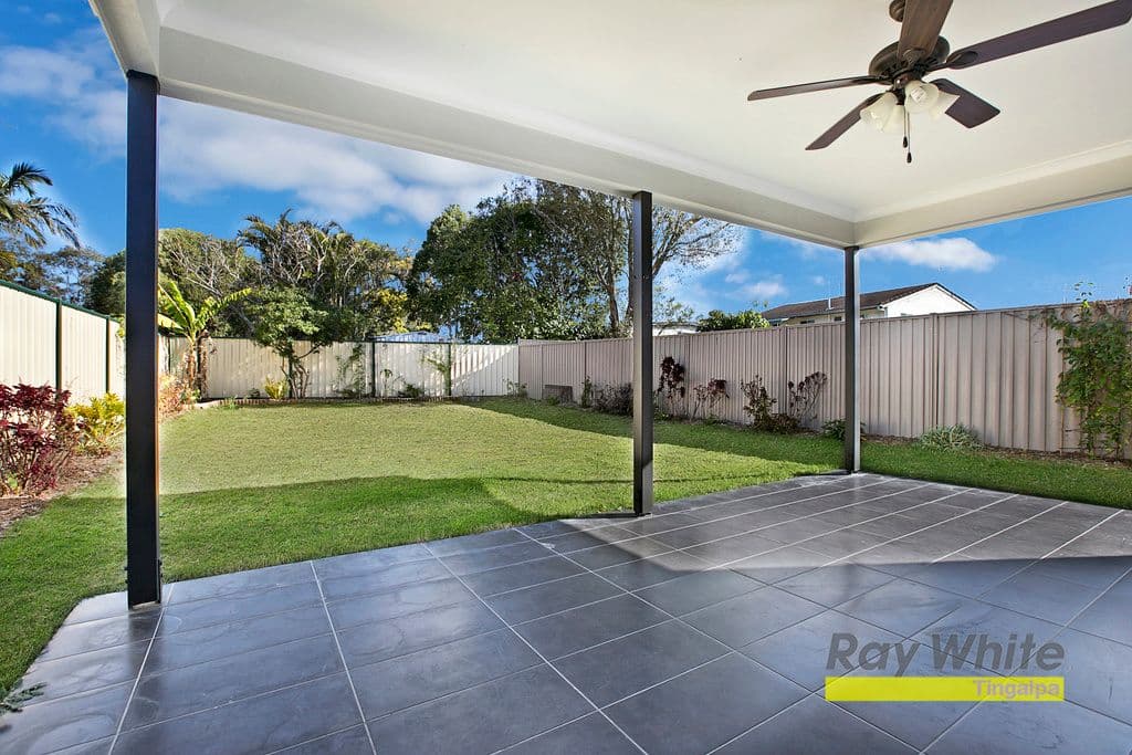 28a Youngs Road, HEMMANT QLD 4174, Hemmant - Thumbnail 5