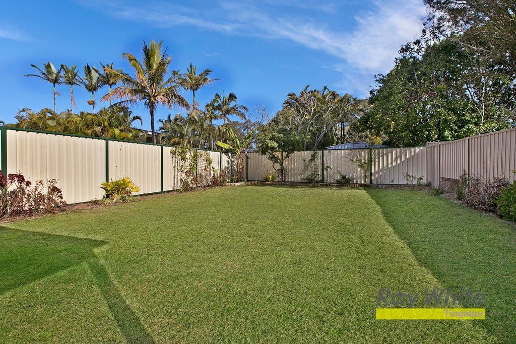 28a Youngs Road, HEMMANT QLD 4174, Hemmant - Thumbnail 6