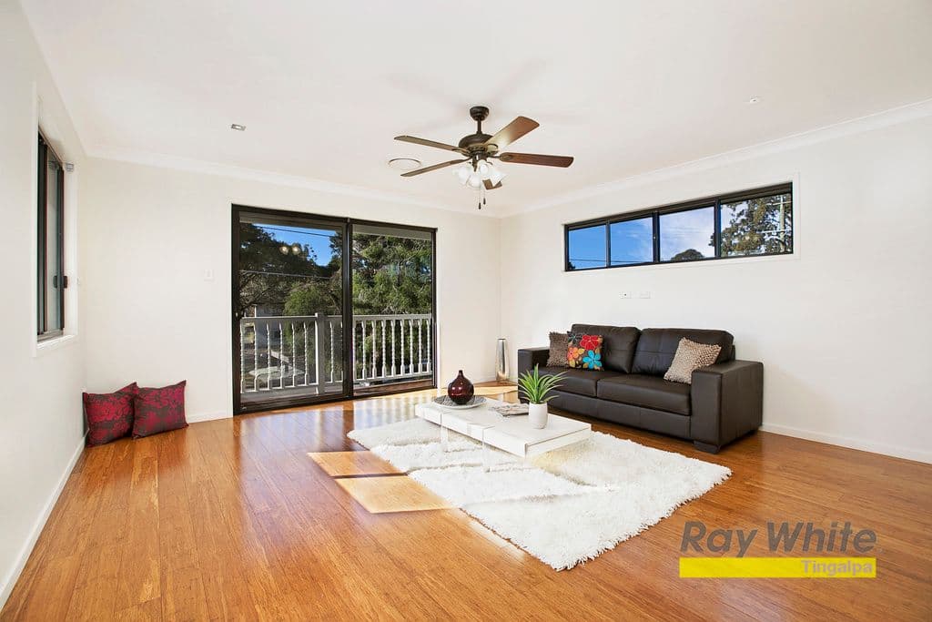 28a Youngs Road, HEMMANT QLD 4174, Hemmant - Thumbnail 8