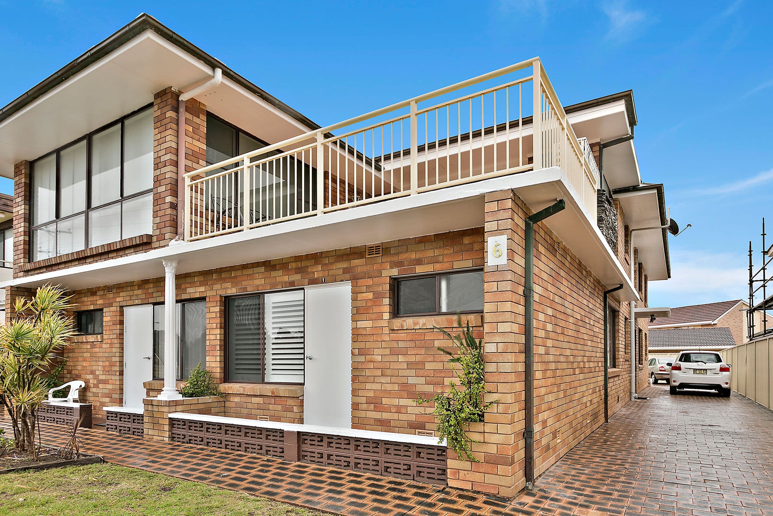 6 Osborne Parade, Warilla NSW 2528, Warilla - Thumbnail 2