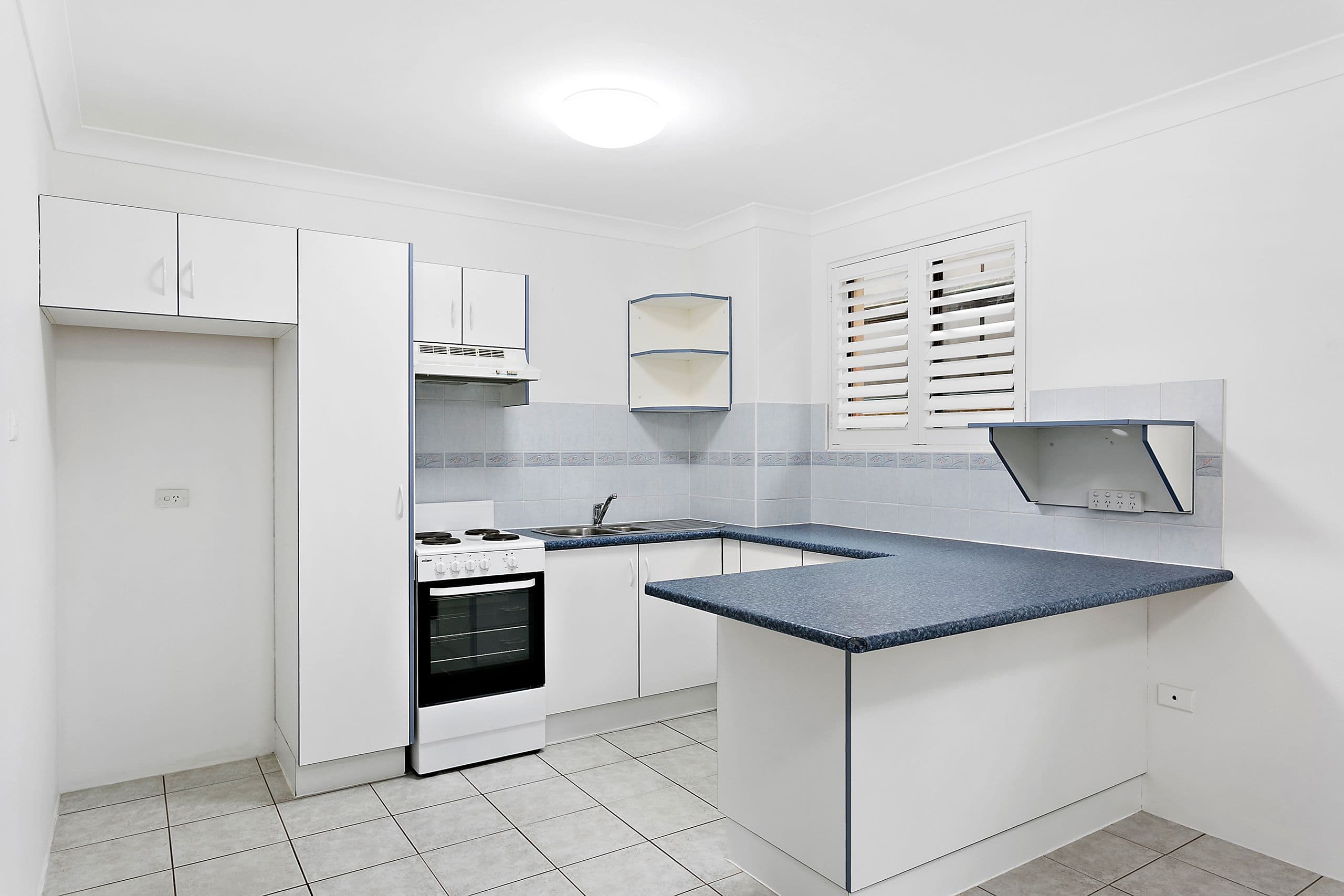 6 Osborne Parade, Warilla NSW 2528, Warilla - Thumbnail 3