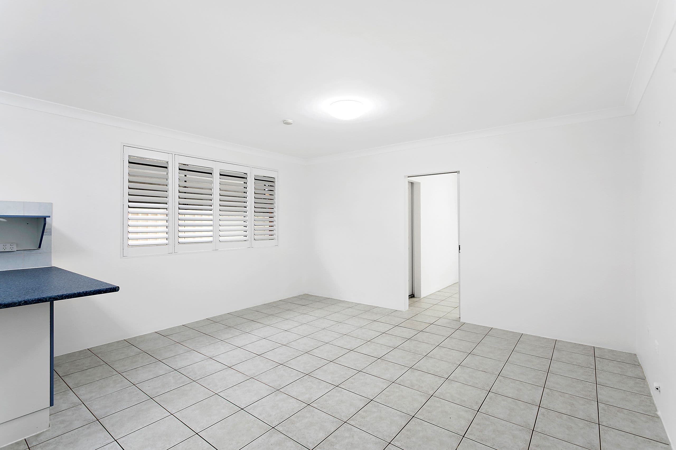 6 Osborne Parade, Warilla NSW 2528, Warilla - Thumbnail 4