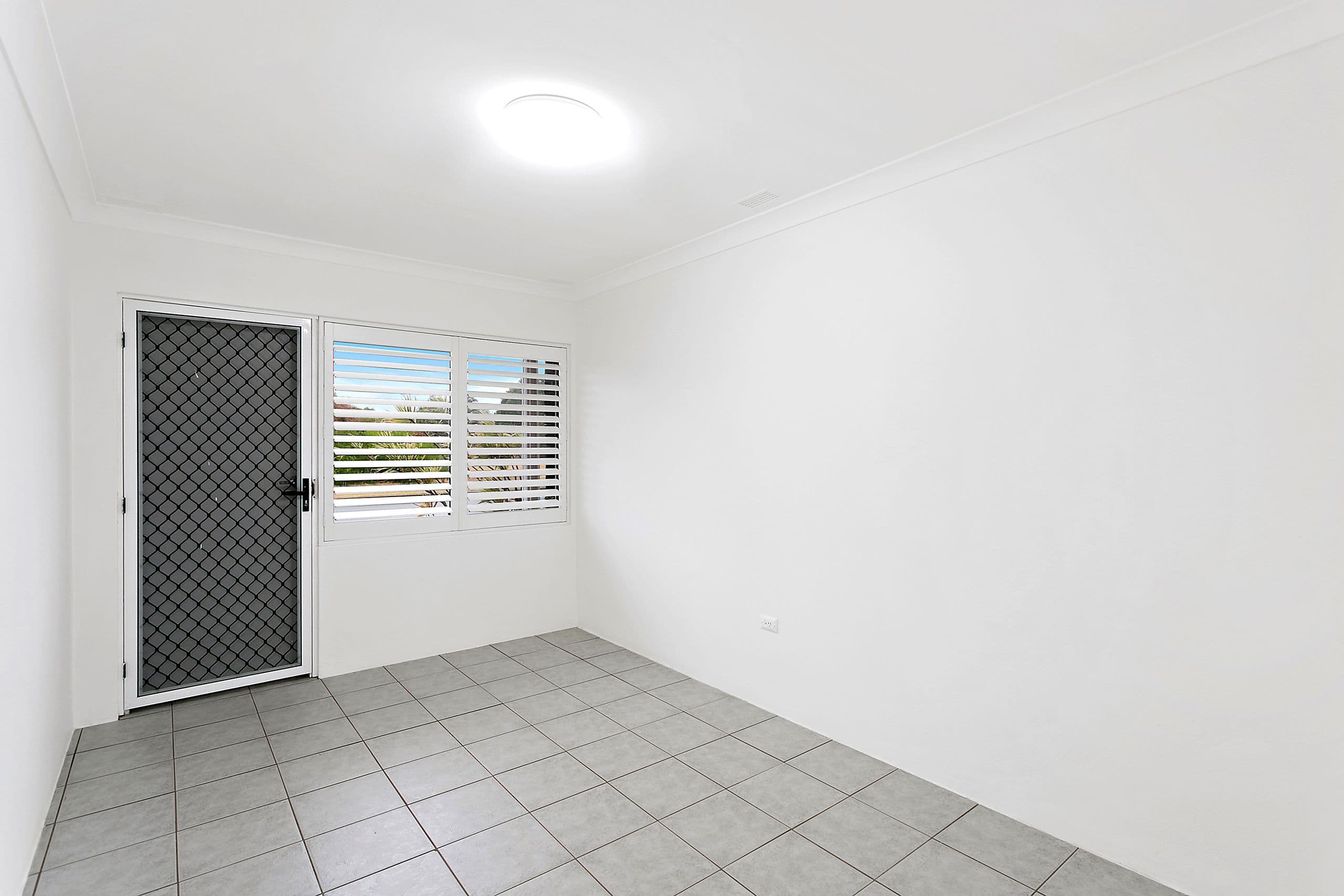 6 Osborne Parade, Warilla NSW 2528, Warilla - Thumbnail 6