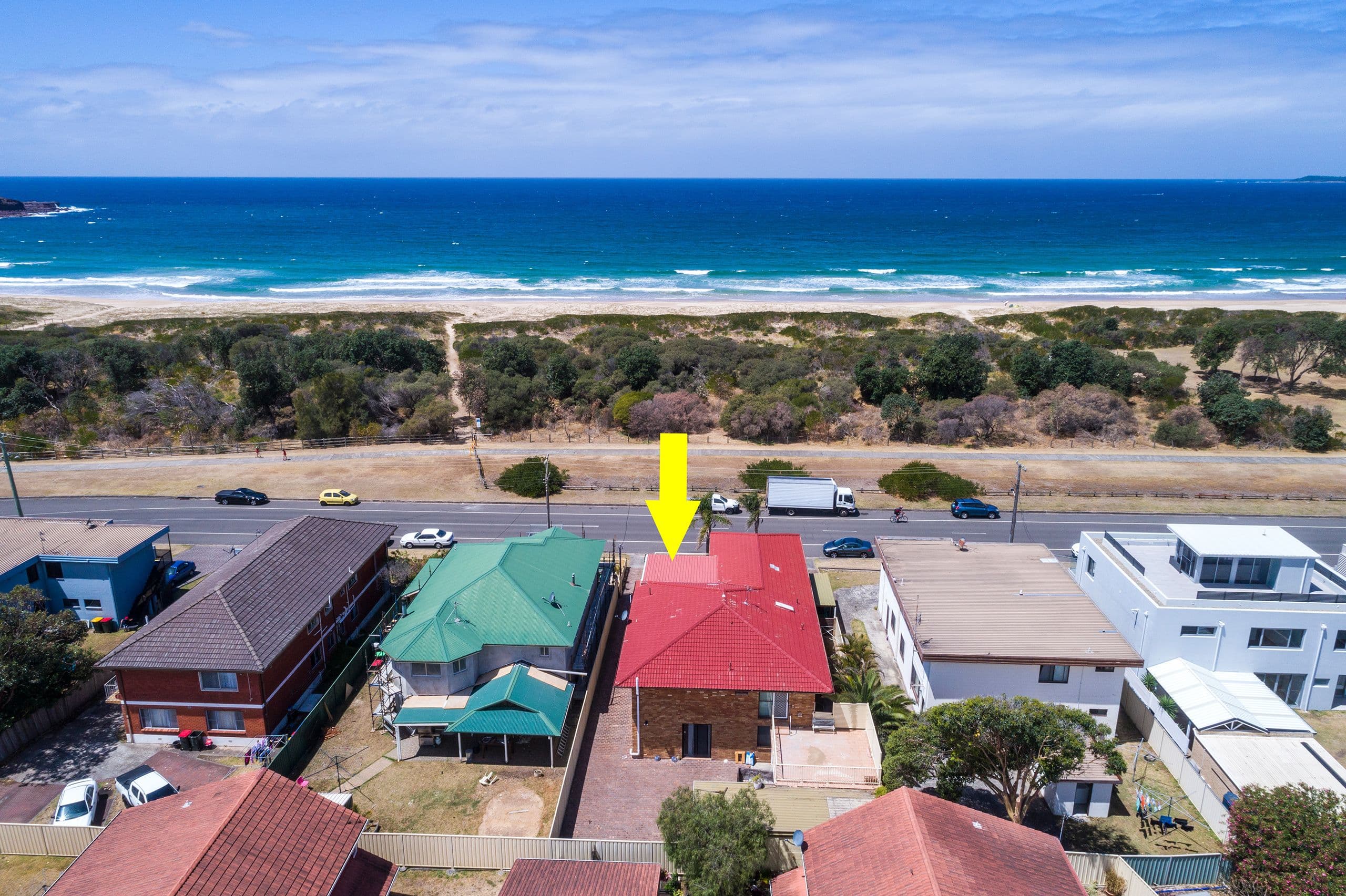 6 Osborne Parade, Warilla NSW 2528, Warilla - Thumbnail 7