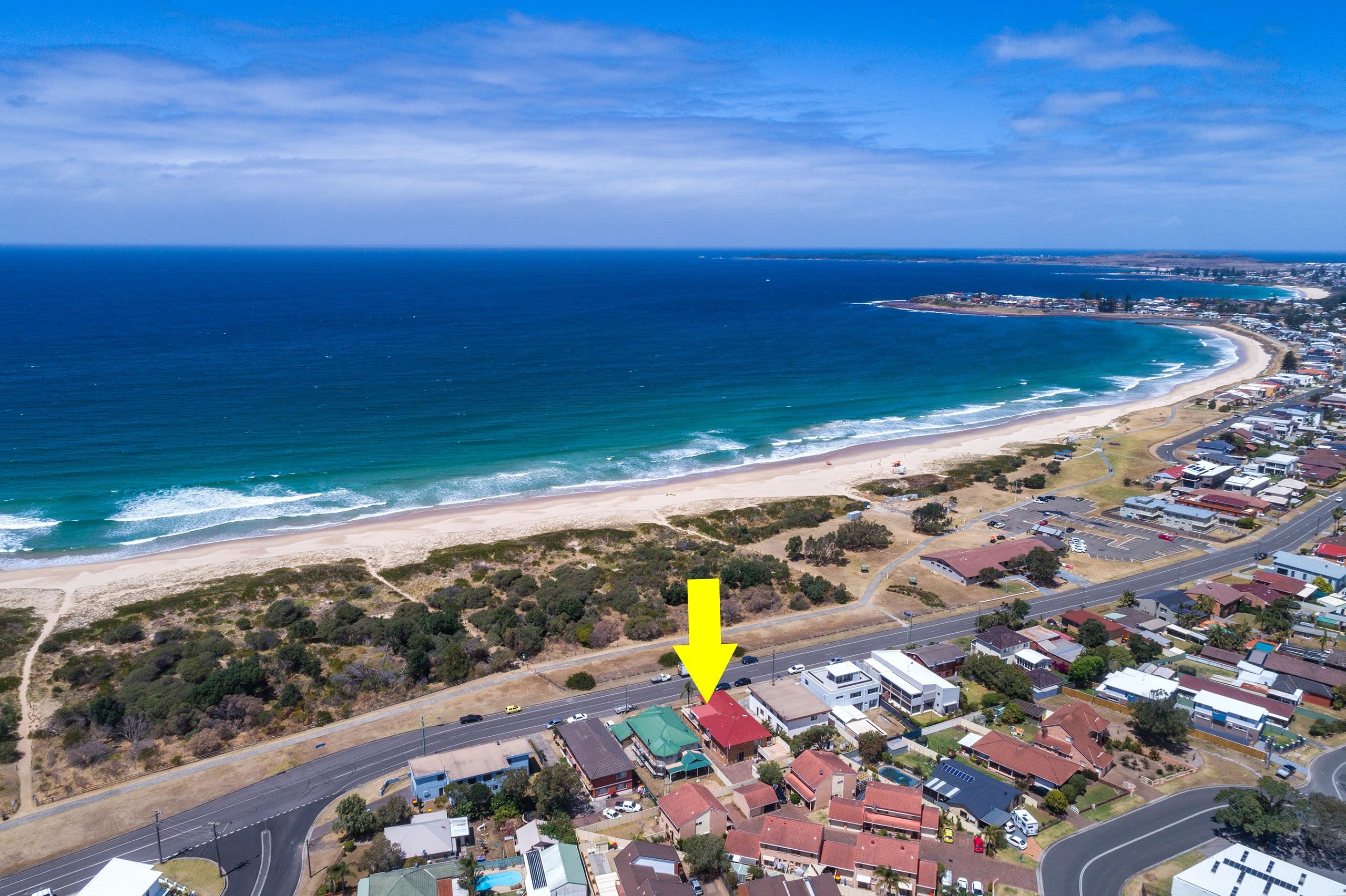 6 Osborne Parade, Warilla NSW 2528, Warilla - Thumbnail 8