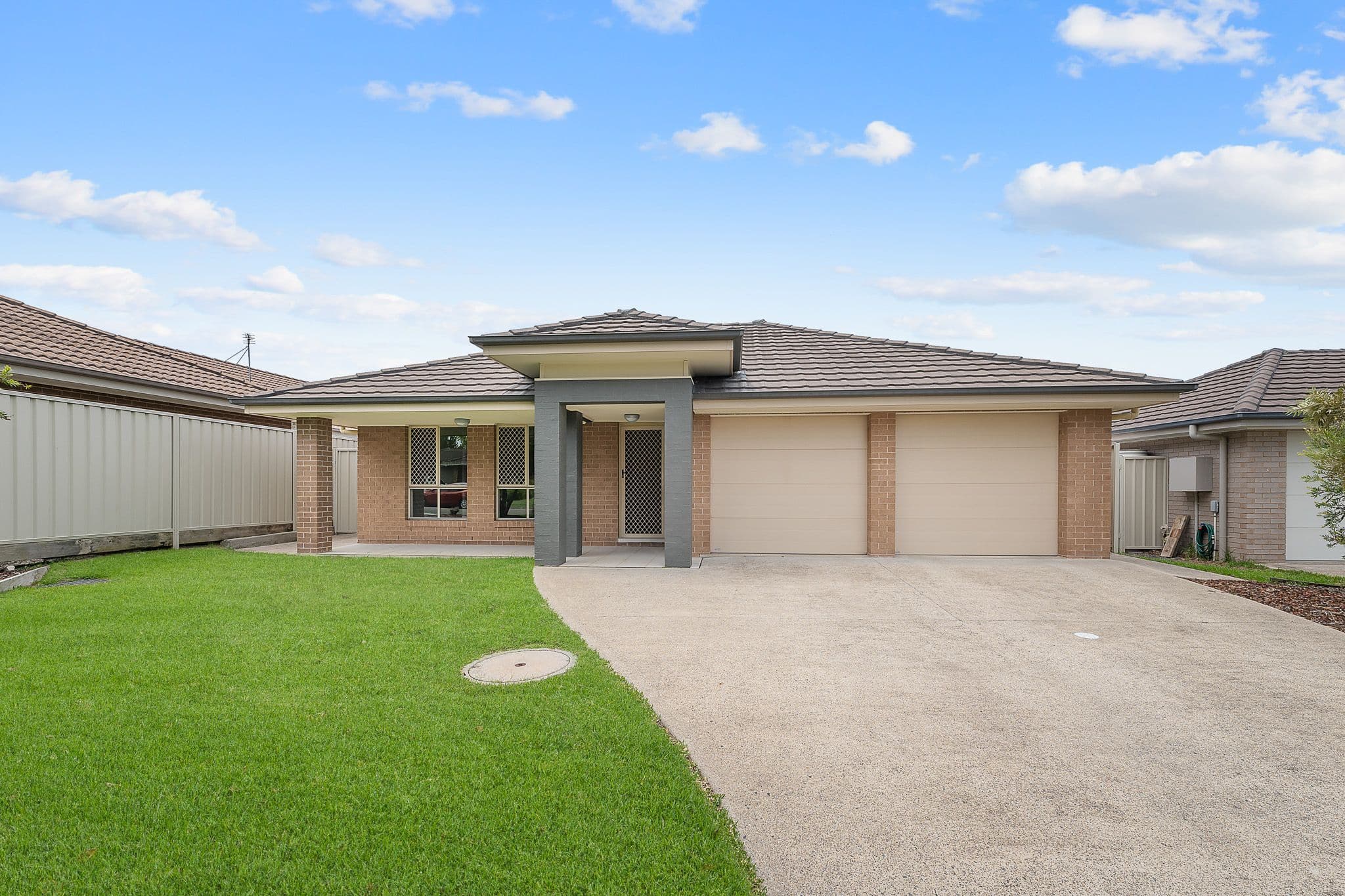 19 Manning Avenue, Raymond Terrace NSW 2324, Raymond Terrace - Image 1