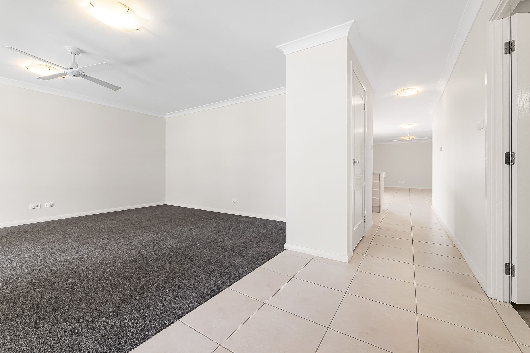 19 Manning Avenue, Raymond Terrace NSW 2324, Raymond Terrace - Thumbnail 2