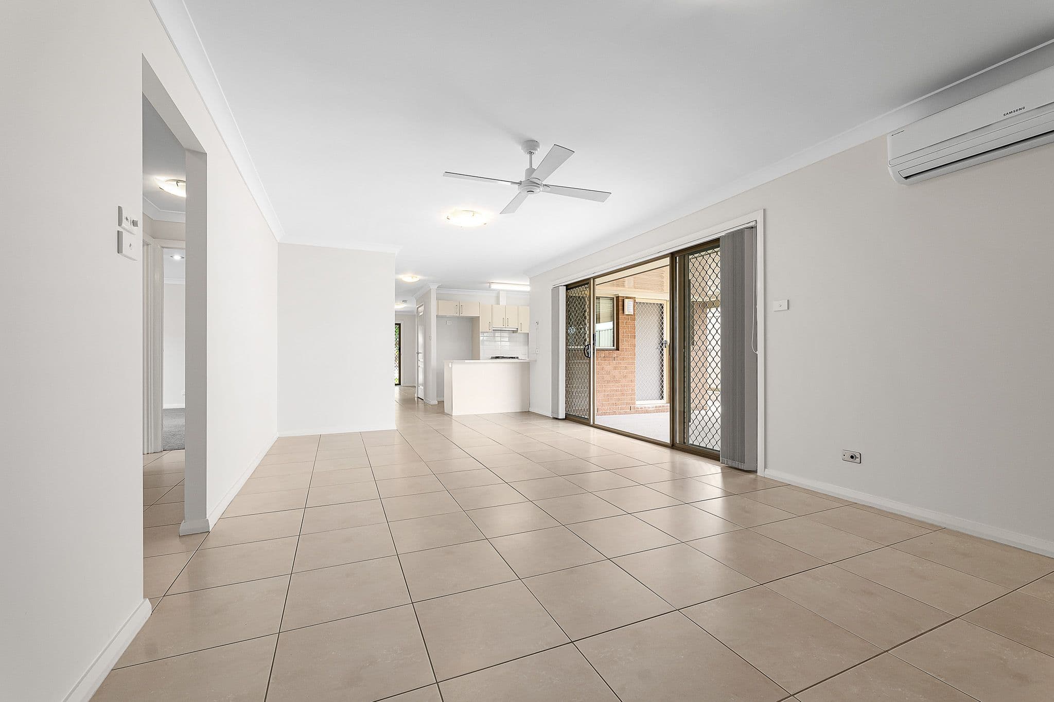 19 Manning Avenue, Raymond Terrace NSW 2324, Raymond Terrace - Thumbnail 6