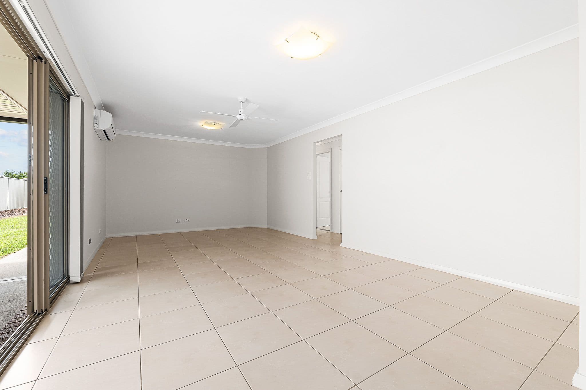 19 Manning Avenue, Raymond Terrace NSW 2324, Raymond Terrace - Thumbnail 7