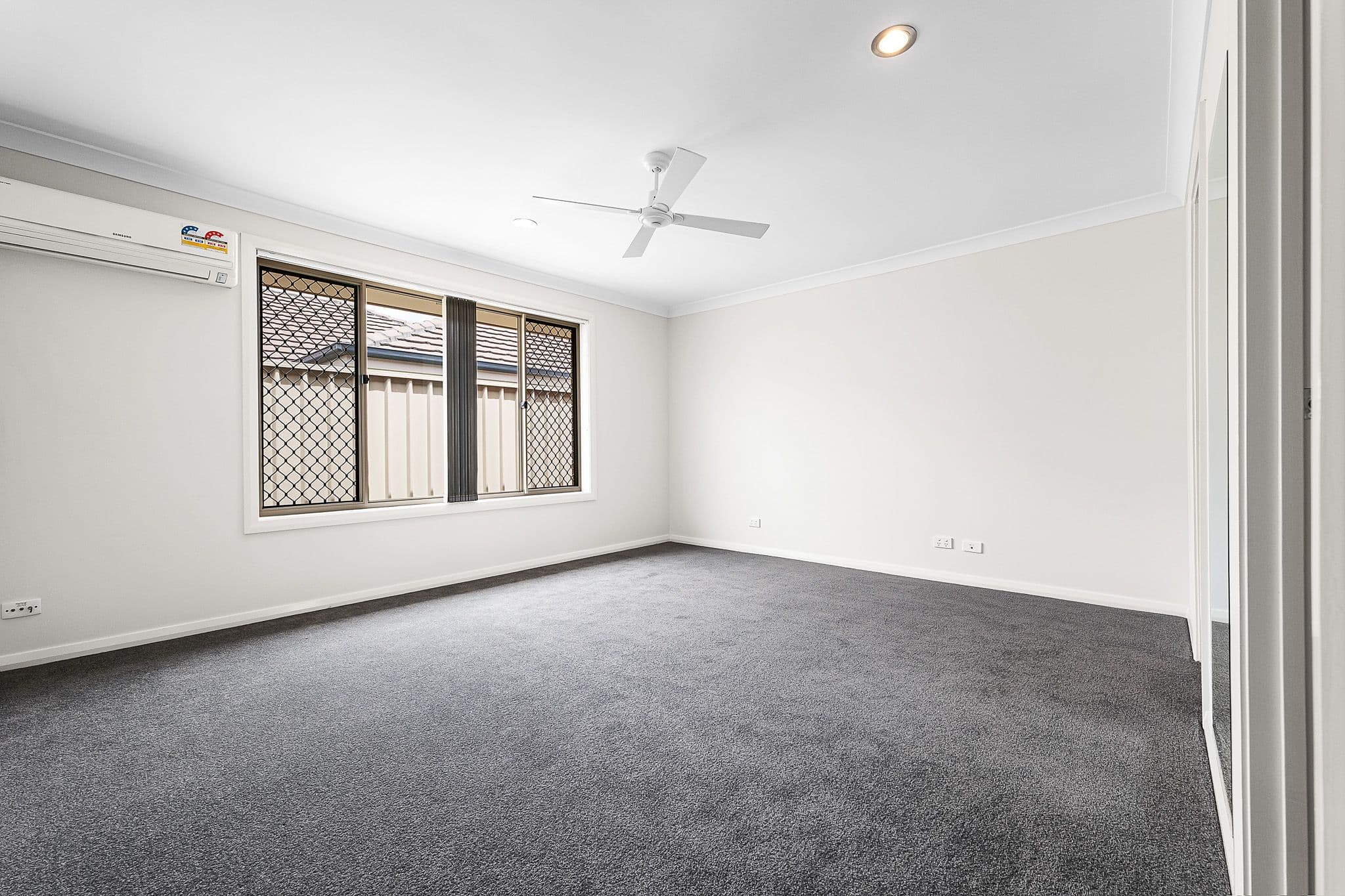 19 Manning Avenue, Raymond Terrace NSW 2324, Raymond Terrace - Thumbnail 8
