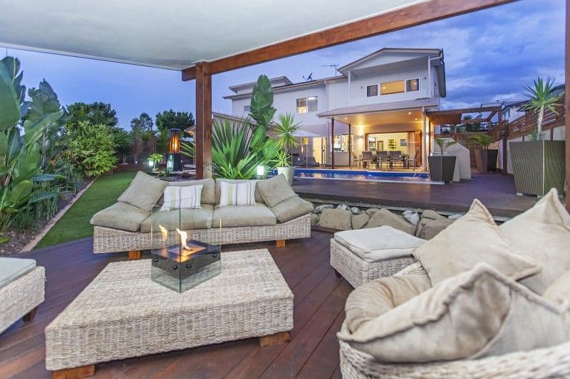 30 Riverine Drive, Springfield Lakes QLD 4300, Springfield Lakes - Image 1