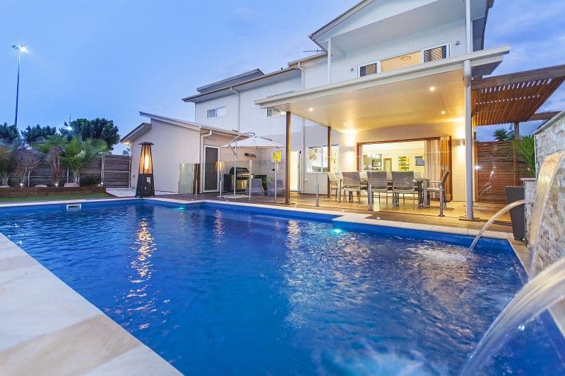 30 Riverine Drive, Springfield Lakes QLD 4300, Springfield Lakes - Thumbnail 2