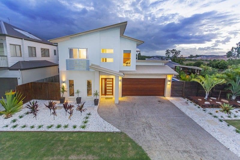 30 Riverine Drive, Springfield Lakes QLD 4300, Springfield Lakes - Thumbnail 3