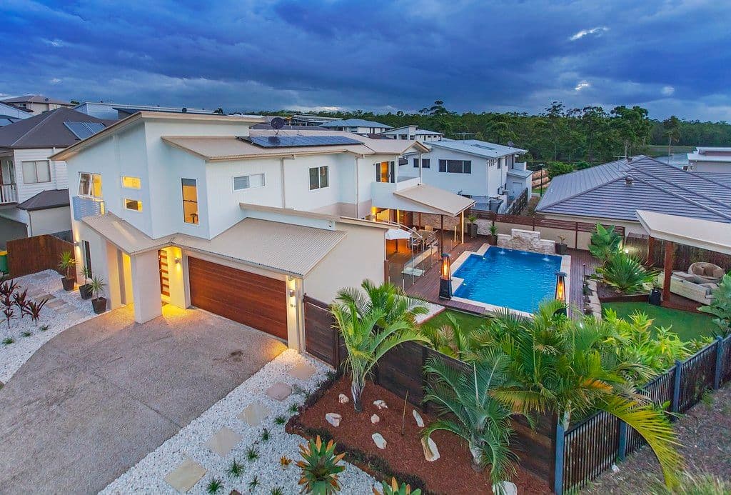 30 Riverine Drive, Springfield Lakes QLD 4300, Springfield Lakes - Thumbnail 4