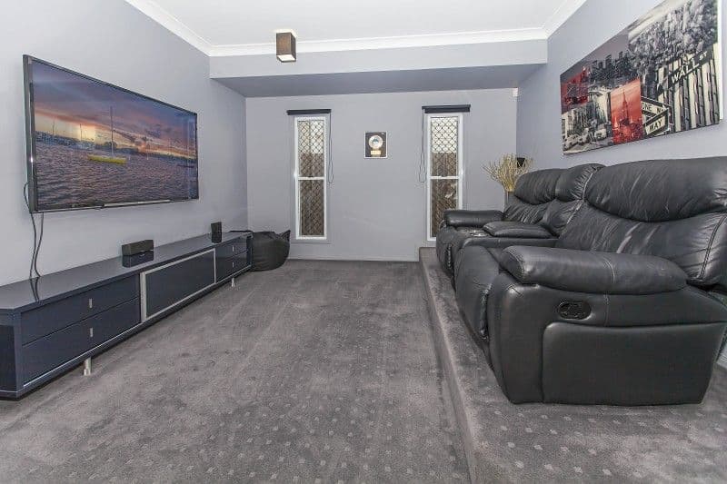 30 Riverine Drive, Springfield Lakes QLD 4300, Springfield Lakes - Thumbnail 8