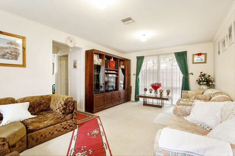 3/695 Barkly Street, West Footscray - Thumbnail 3