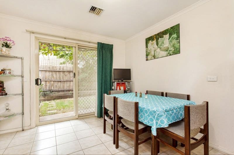 3/695 Barkly Street, West Footscray - Thumbnail 4