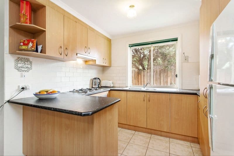 3/695 Barkly Street, West Footscray - Thumbnail 5