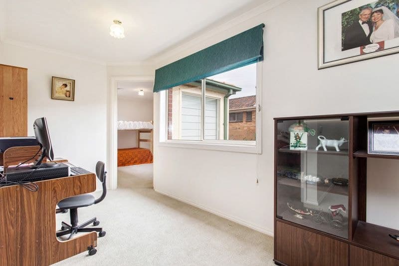 3/695 Barkly Street, West Footscray - Thumbnail 6